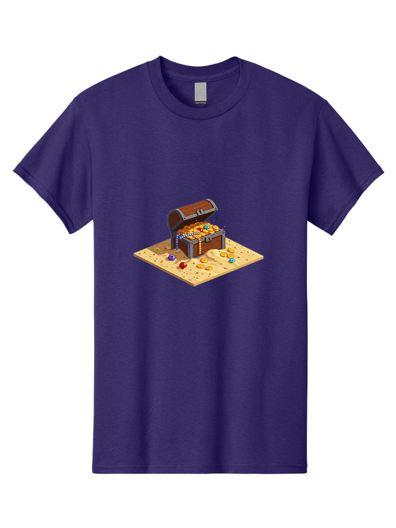 Treasure-Chest Men'S Graphic Tee, 100% Cotton, Comfortable Casual Summer Wear, Machine Washable, Vintage Camera, Old Camera, Antique Camera, Black Camera, Classic Photography, Photography Equipment, Nostalgic Device, Film Camera, Camera Art Ban848 13