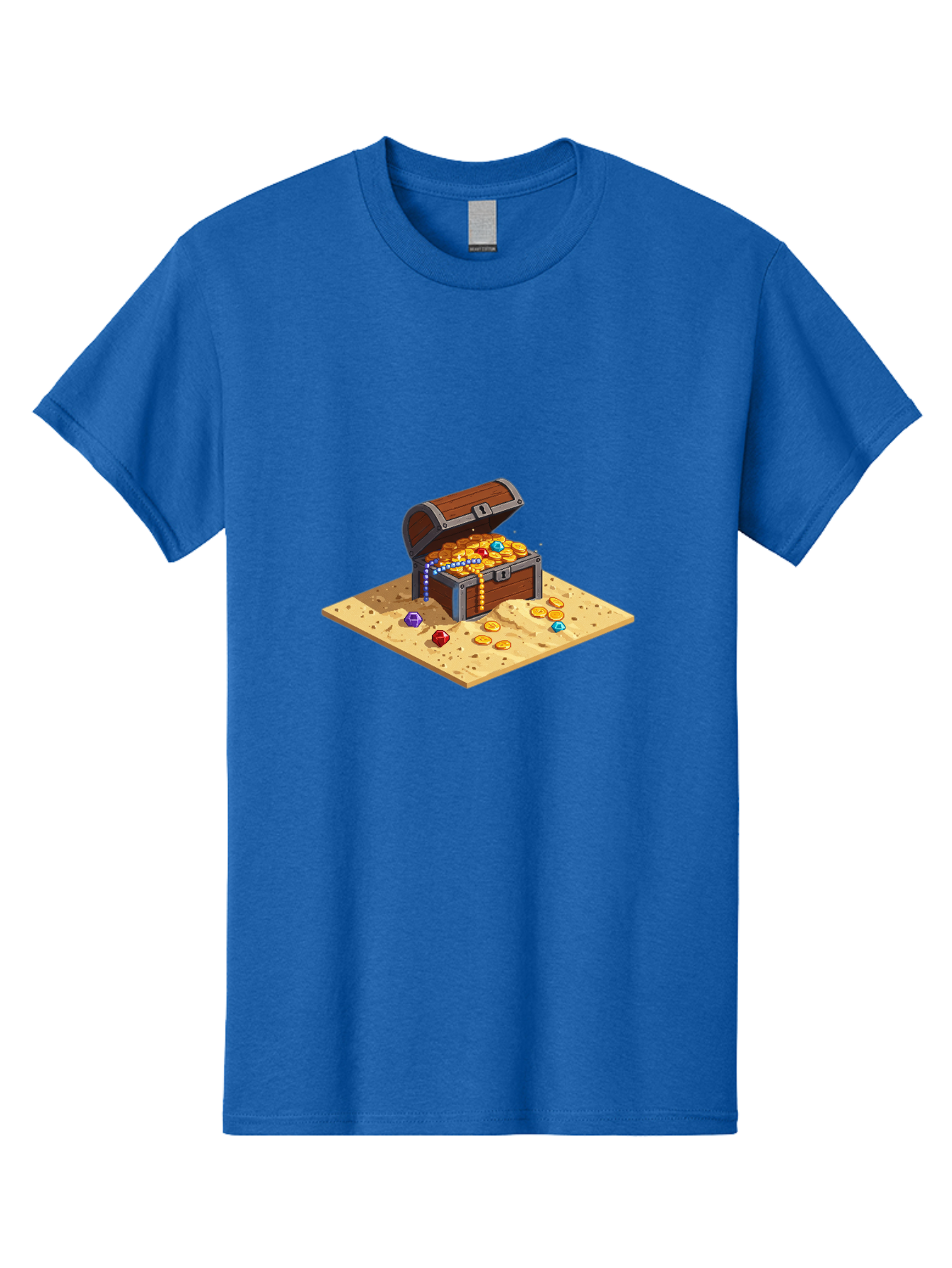 Treasure-Chest Men'S Graphic Tee, 100% Cotton, Comfortable Casual Summer Wear, Machine Washable, Vintage Camera, Old Camera, Antique Camera, Black Camera, Classic Photography, Photography Equipment, Nostalgic Device, Film Camera, Camera Art Ban848 9
