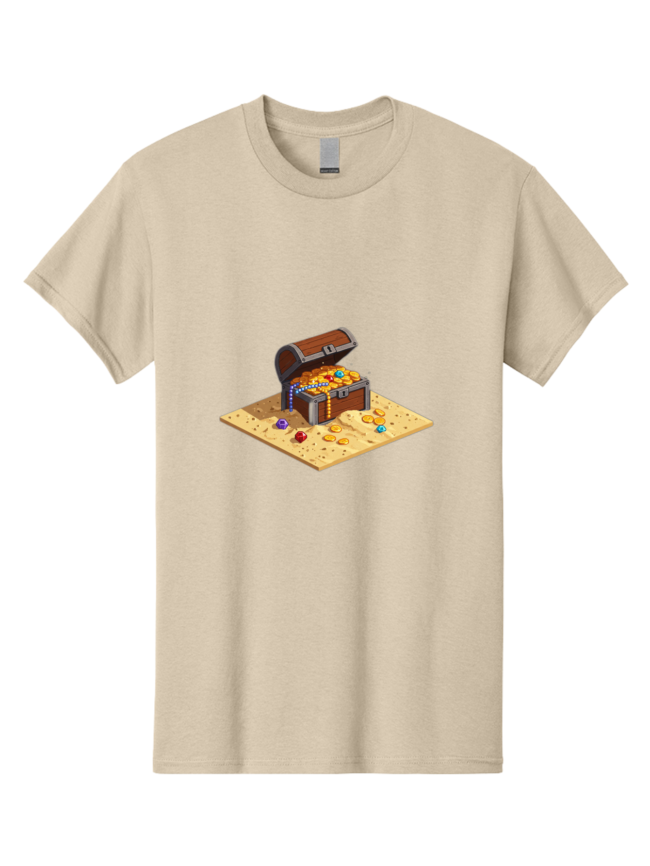Treasure-Chest Men'S Graphic Tee, 100% Cotton, Comfortable Casual Summer Wear, Machine Washable, Vintage Camera, Old Camera, Antique Camera, Black Camera, Classic Photography, Photography Equipment, Nostalgic Device, Film Camera, Camera Art Ban848 10