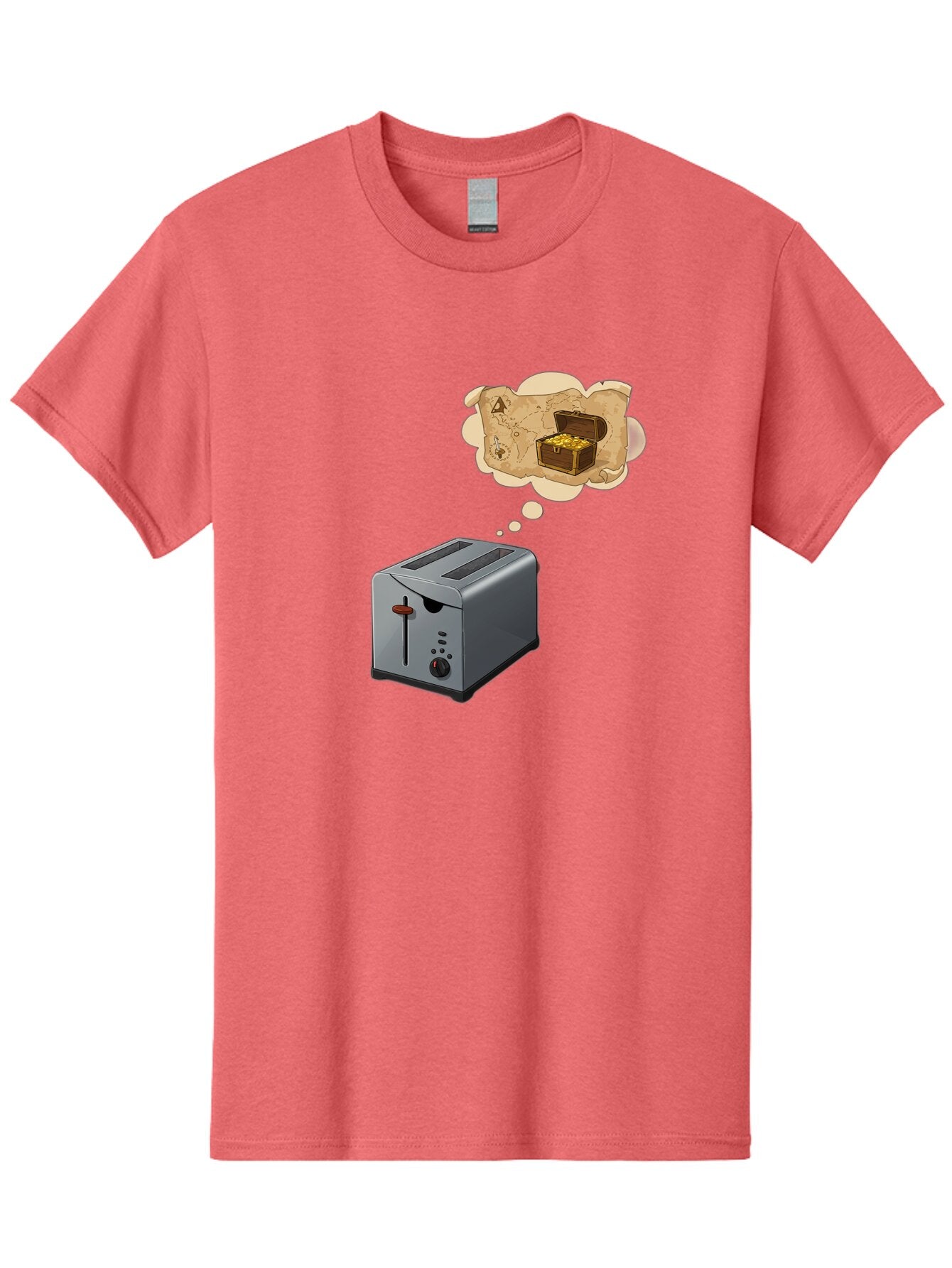 Treasure-Toaster Men'S Graphic Tee, 100% Cotton, Comfortable Casual Summer Wear, Machine Washable, Vintage Camera, Old Camera, Antique Camera, Black Camera, Classic Photography, Photography Equipment, Nostalgic Device, Film Camera, Camera Art Ban849 12