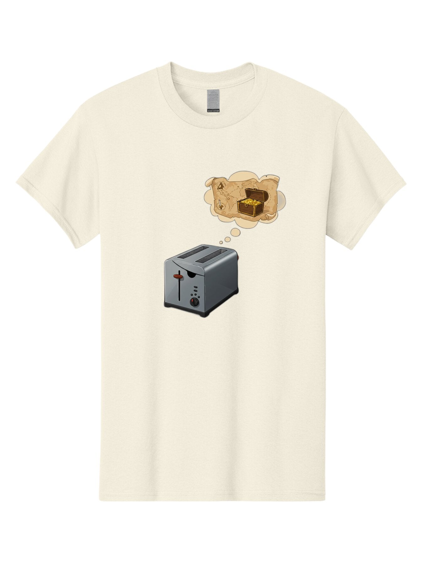 Treasure-Toaster Men'S Graphic Tee, 100% Cotton, Comfortable Casual Summer Wear, Machine Washable, Vintage Camera, Old Camera, Antique Camera, Black Camera, Classic Photography, Photography Equipment, Nostalgic Device, Film Camera, Camera Art Ban849 3