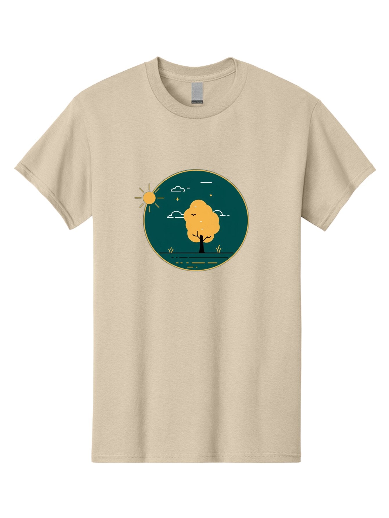 Tree-By-The-Water Men'S Graphic Tee, 100% Cotton, Comfortable Casual Summer Wear, Machine Washable, Vintage Camera, Old Camera, Antique Camera, Black Camera, Classic Photography, Photography Equipment, Nostalgic Device, Film Camera, Camera Art Ban850 11