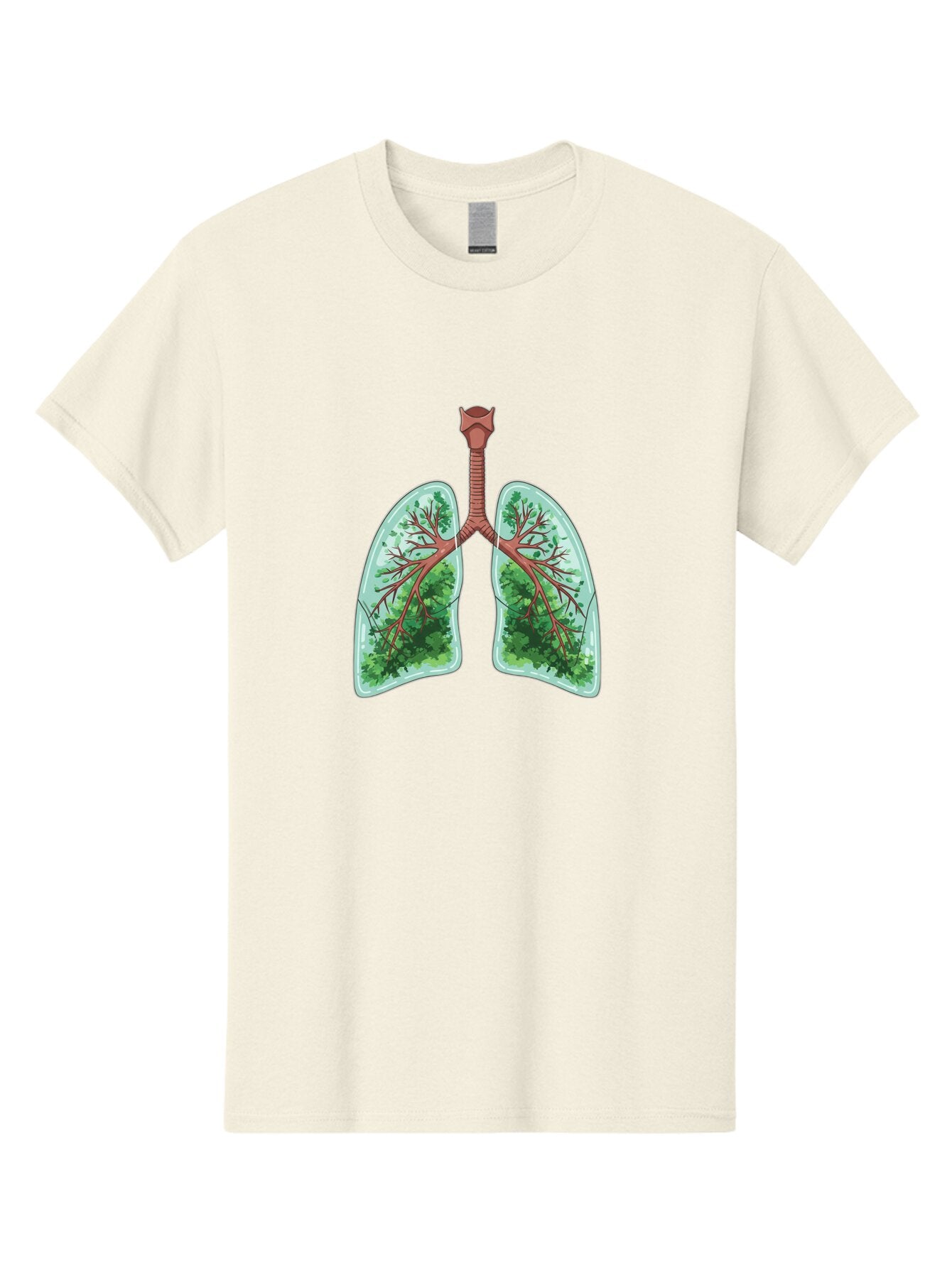 Tree-Lungs Men'S Graphic Tee, 100% Cotton, Comfortable Casual Summer Wear, Machine Washable, Vintage Camera, Old Camera, Antique Camera, Black Camera, Classic Photography, Photography Equipment, Nostalgic Device, Film Camera, Camera Art Ban851 10