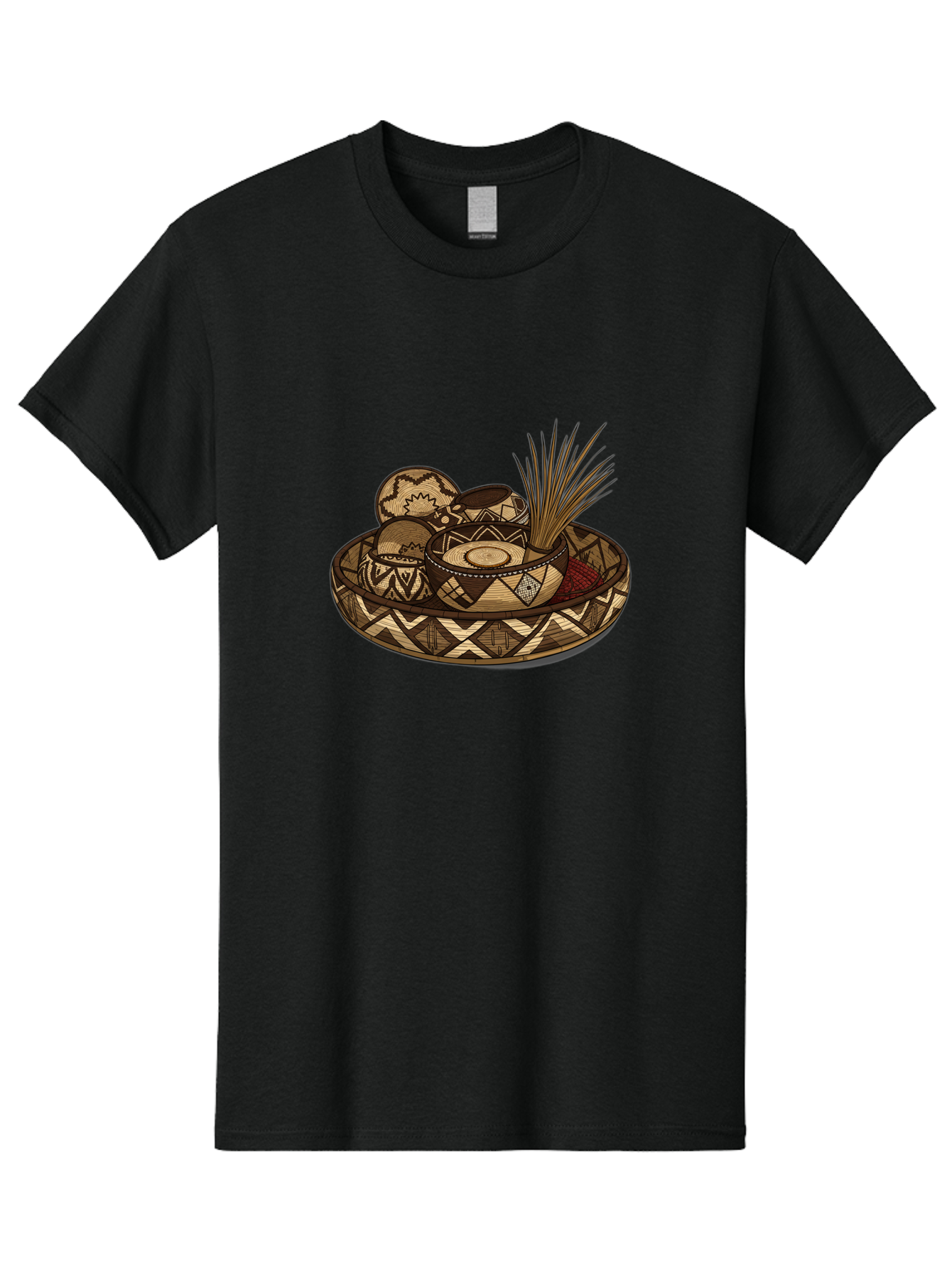 Tribal-Pottery Men'S Graphic Tee, 100% Cotton, Comfortable Casual Summer Wear, Machine Washable, Vintage Camera, Old Camera, Antique Camera, Black Camera, Classic Photography, Photography Equipment, Nostalgic Device, Film Camera, Camera Art Ban859 10