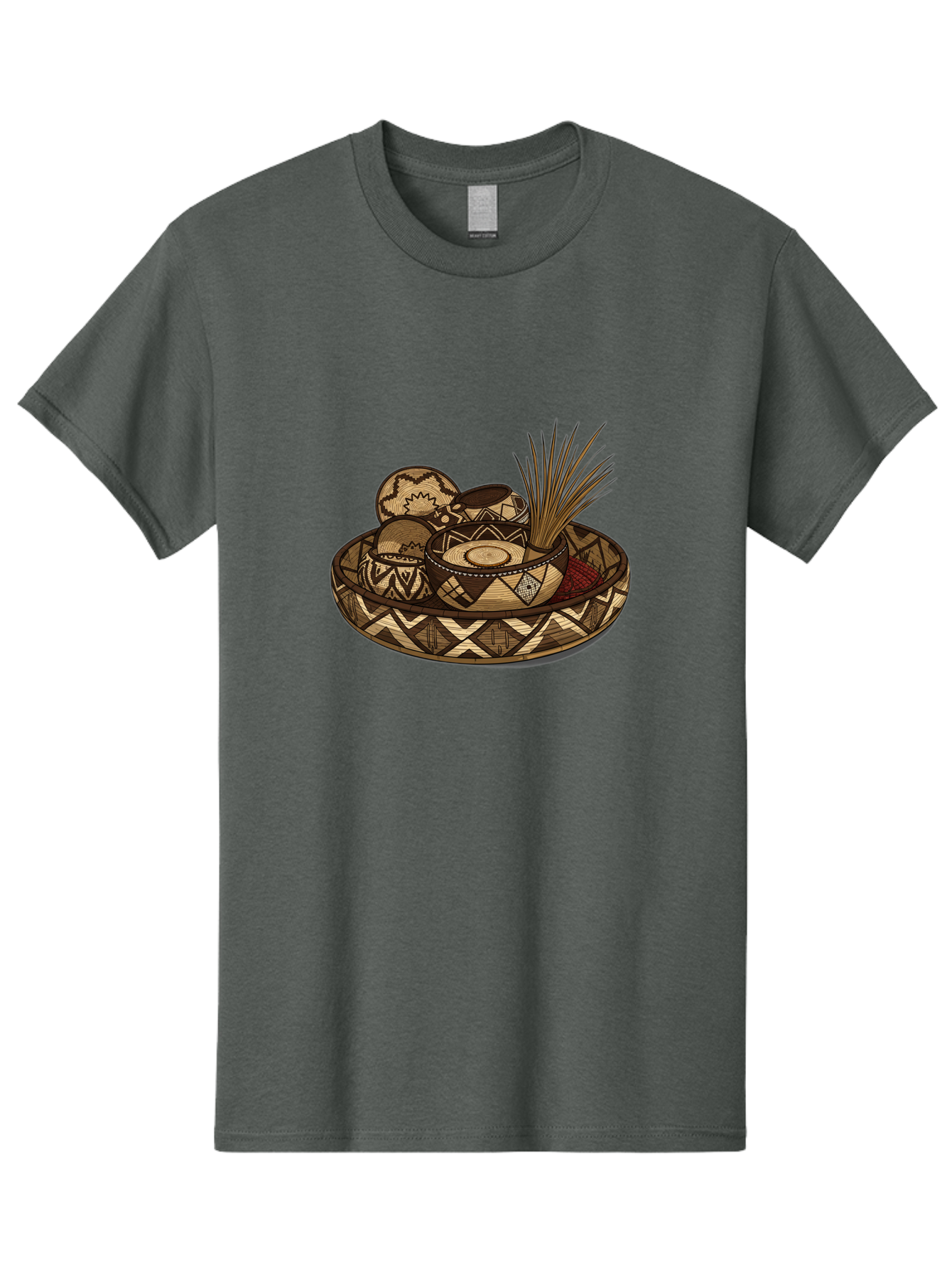 Tribal-Pottery Men'S Graphic Tee, 100% Cotton, Comfortable Casual Summer Wear, Machine Washable, Vintage Camera, Old Camera, Antique Camera, Black Camera, Classic Photography, Photography Equipment, Nostalgic Device, Film Camera, Camera Art Ban859 6