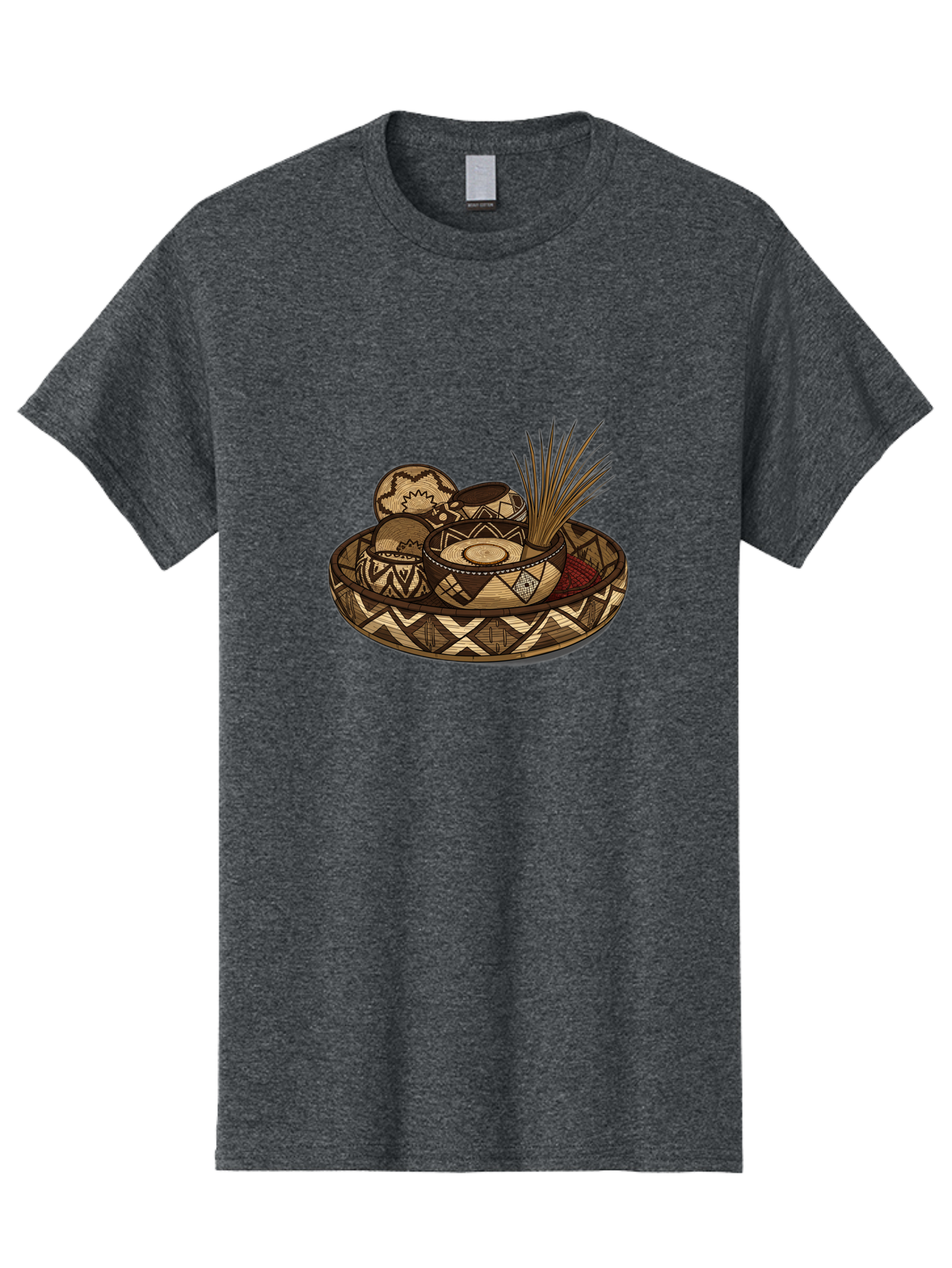 Tribal-Pottery Men'S Graphic Tee, 100% Cotton, Comfortable Casual Summer Wear, Machine Washable, Vintage Camera, Old Camera, Antique Camera, Black Camera, Classic Photography, Photography Equipment, Nostalgic Device, Film Camera, Camera Art Ban859 8