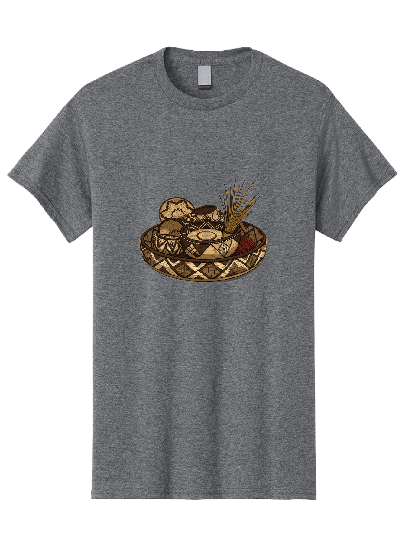 Tribal-Pottery Men'S Graphic Tee, 100% Cotton, Comfortable Casual Summer Wear, Machine Washable, Vintage Camera, Old Camera, Antique Camera, Black Camera, Classic Photography, Photography Equipment, Nostalgic Device, Film Camera, Camera Art Ban859 11