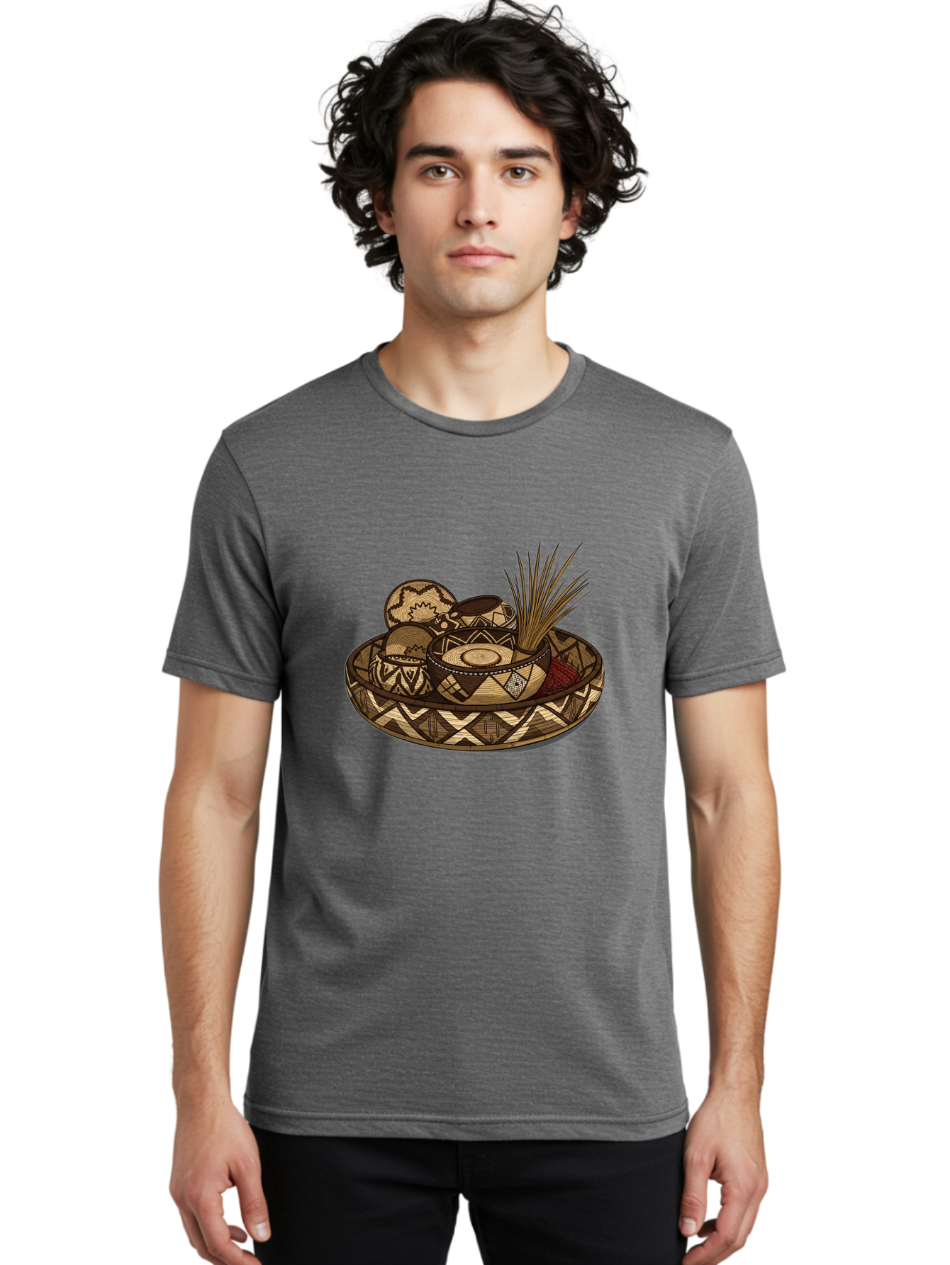Tribal-Pottery Men'S Graphic Tee, 100% Cotton, Comfortable Casual Summer Wear, Machine Washable, Vintage Camera, Old Camera, Antique Camera, Black Camera, Classic Photography, Photography Equipment, Nostalgic Device, Film Camera, Camera Art Ban859 26