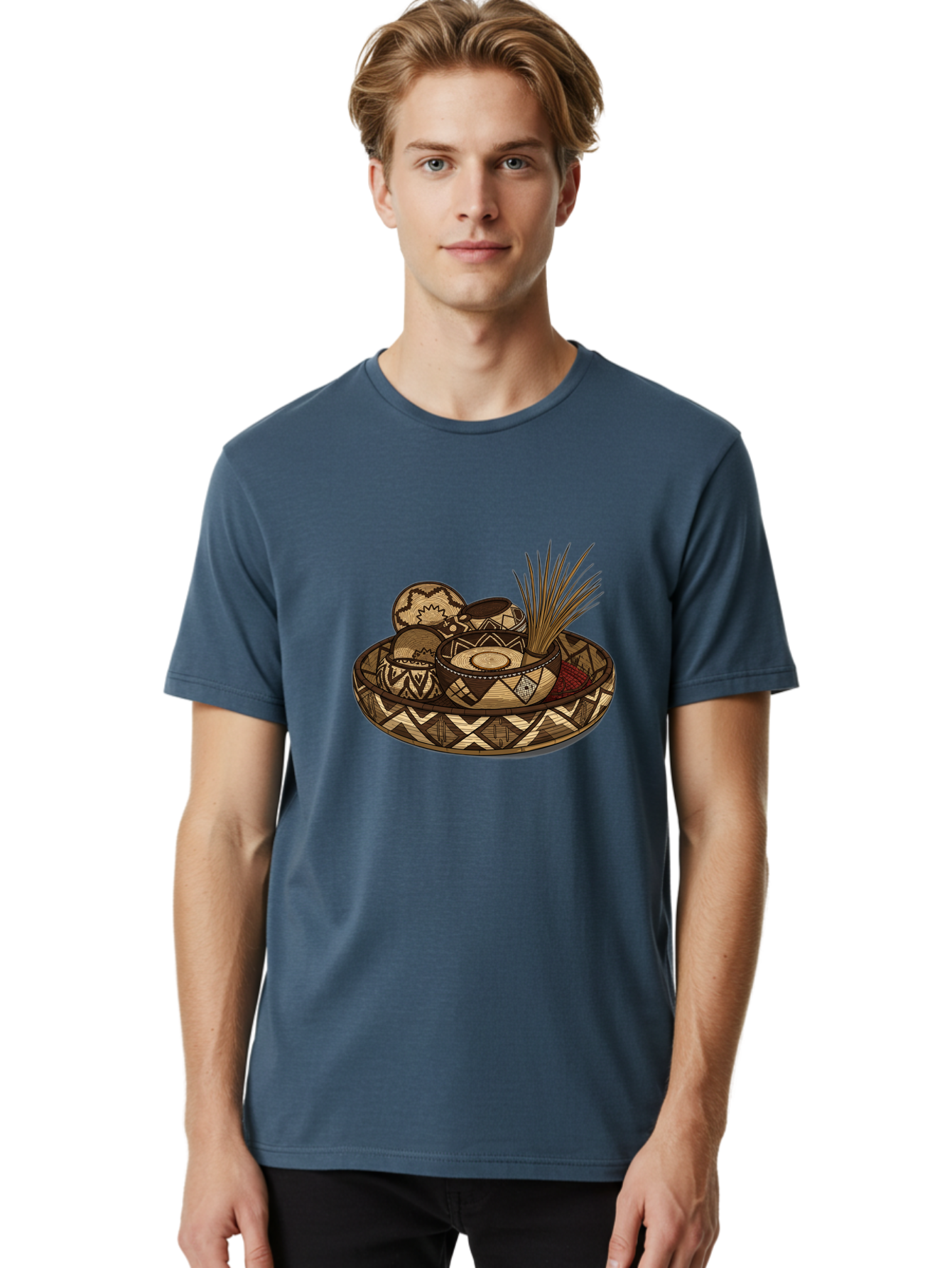 Tribal-Pottery Men'S Graphic Tee, 100% Cotton, Comfortable Casual Summer Wear, Machine Washable, Vintage Camera, Old Camera, Antique Camera, Black Camera, Classic Photography, Photography Equipment, Nostalgic Device, Film Camera, Camera Art Ban859 29