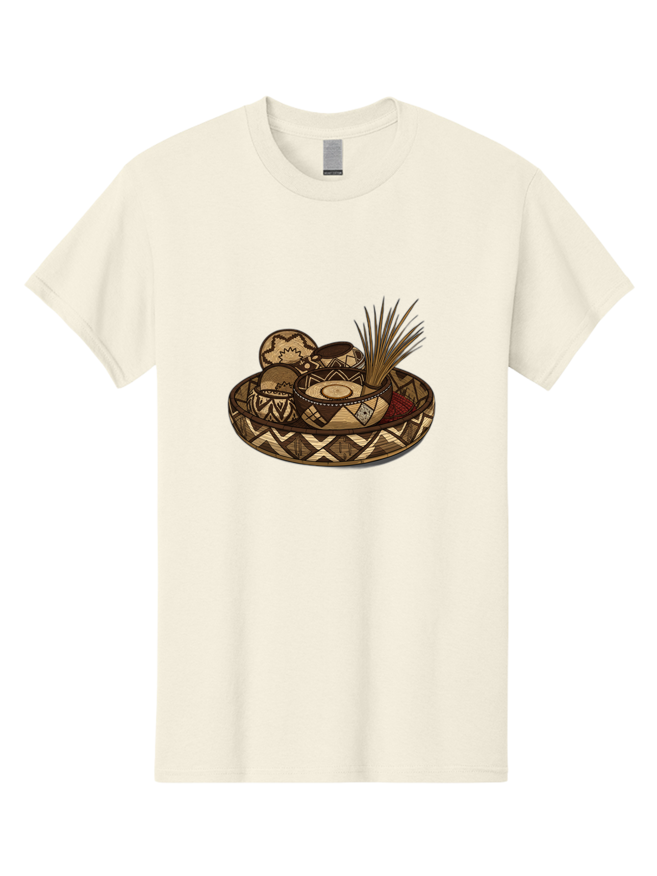 Tribal-Pottery Men'S Graphic Tee, 100% Cotton, Comfortable Casual Summer Wear, Machine Washable, Vintage Camera, Old Camera, Antique Camera, Black Camera, Classic Photography, Photography Equipment, Nostalgic Device, Film Camera, Camera Art Ban859 13