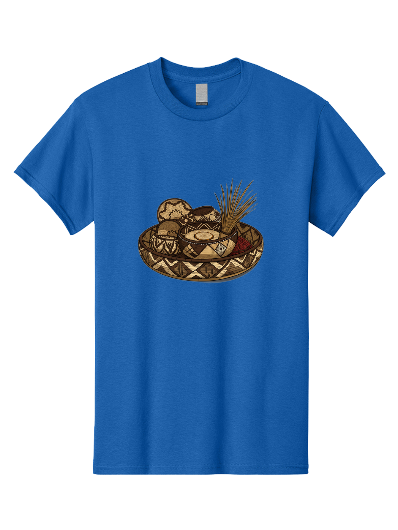 Tribal-Pottery Men'S Graphic Tee, 100% Cotton, Comfortable Casual Summer Wear, Machine Washable, Vintage Camera, Old Camera, Antique Camera, Black Camera, Classic Photography, Photography Equipment, Nostalgic Device, Film Camera, Camera Art Ban859 15