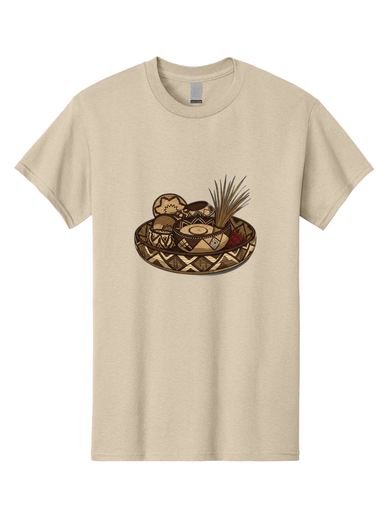 Tribal-Pottery Men'S Graphic Tee, 100% Cotton, Comfortable Casual Summer Wear, Machine Washable, Vintage Camera, Old Camera, Antique Camera, Black Camera, Classic Photography, Photography Equipment, Nostalgic Device, Film Camera, Camera Art Ban859 6