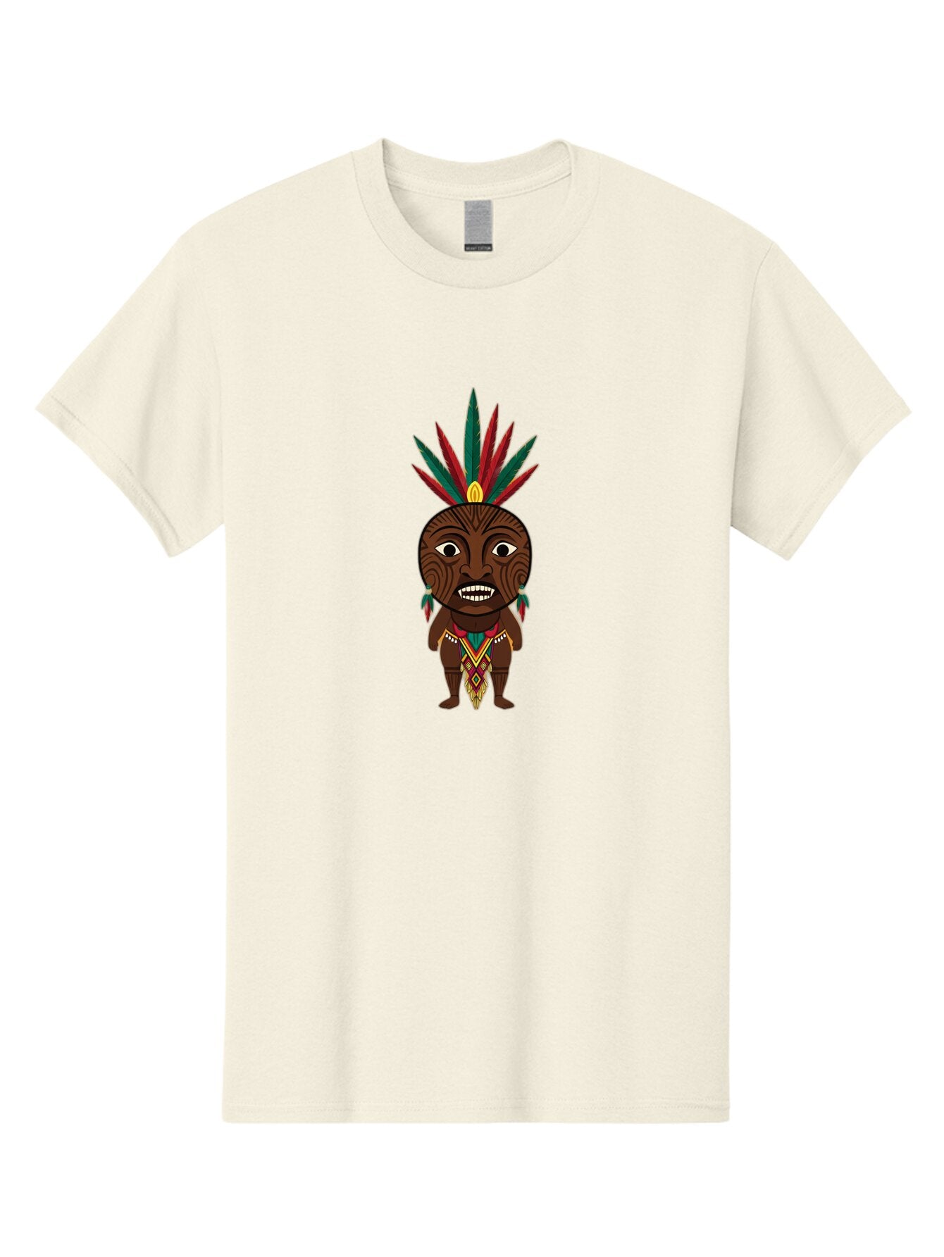 Tribal-Tiki Men'S Graphic Tee, 100% Cotton, Comfortable Casual Summer Wear, Machine Washable, Vintage Camera, Old Camera, Antique Camera, Black Camera, Classic Photography, Photography Equipment, Nostalgic Device, Film Camera, Camera Art Ban860 6