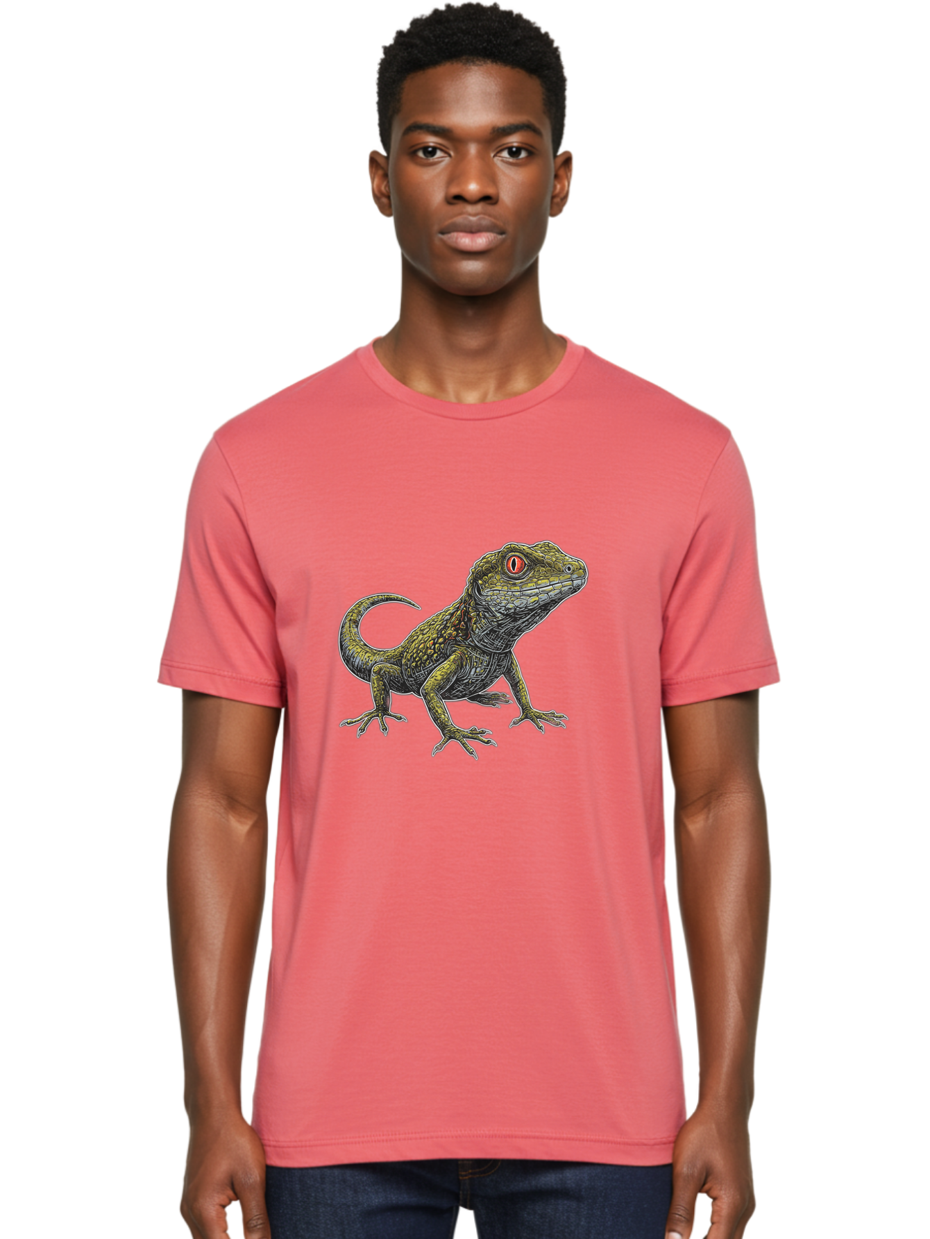 Tuatara Men'S Graphic Tee, 100% Cotton, Comfortable Casual Summer Wear, Machine Washable, Vintage Camera, Old Camera, Antique Camera, Black Camera, Classic Photography, Photography Equipment, Nostalgic Device, Film Camera, Camera Art Ban863 19