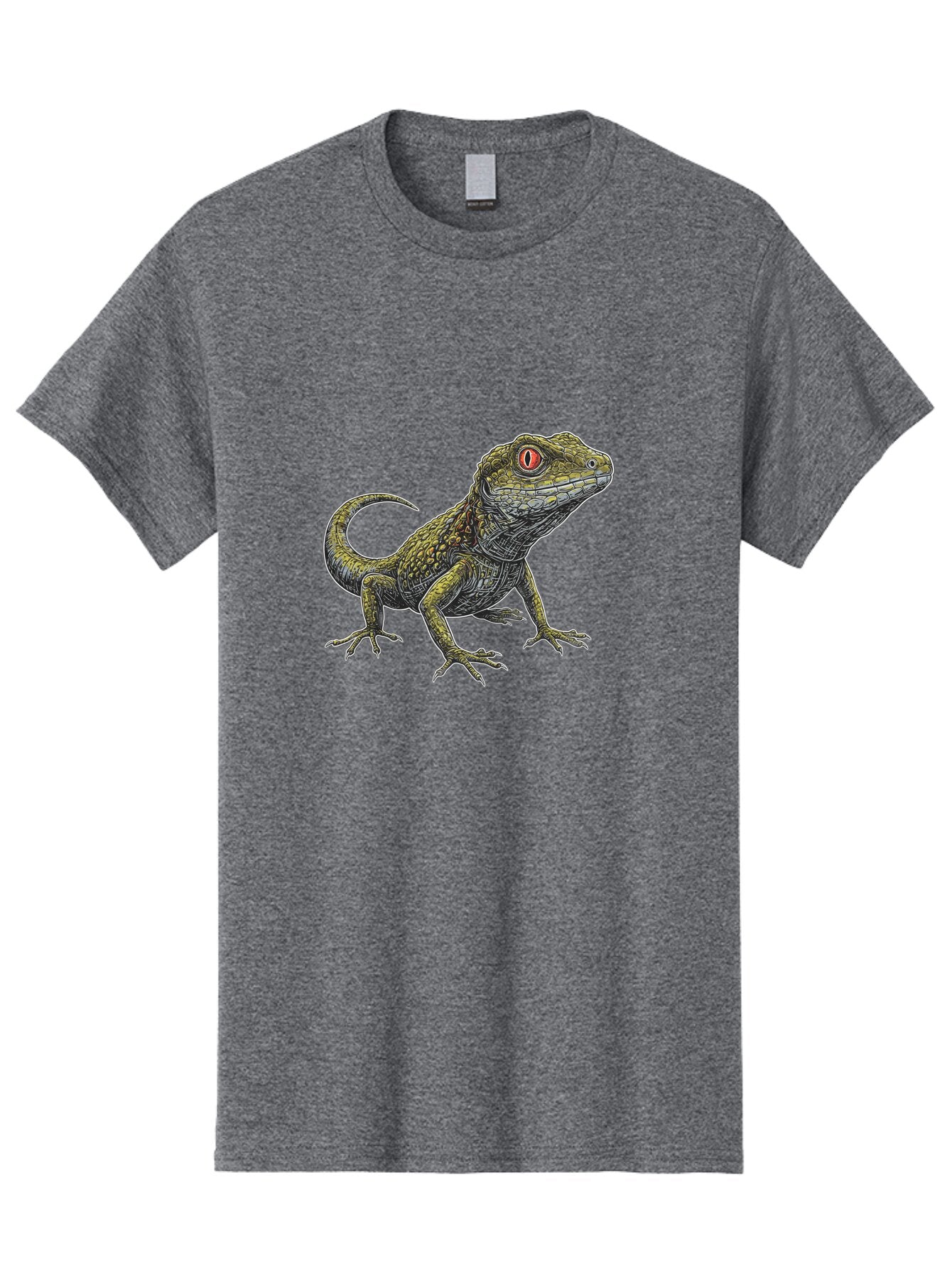 Tuatara Men'S Graphic Tee, 100% Cotton, Comfortable Casual Summer Wear, Machine Washable, Vintage Camera, Old Camera, Antique Camera, Black Camera, Classic Photography, Photography Equipment, Nostalgic Device, Film Camera, Camera Art Ban863 5
