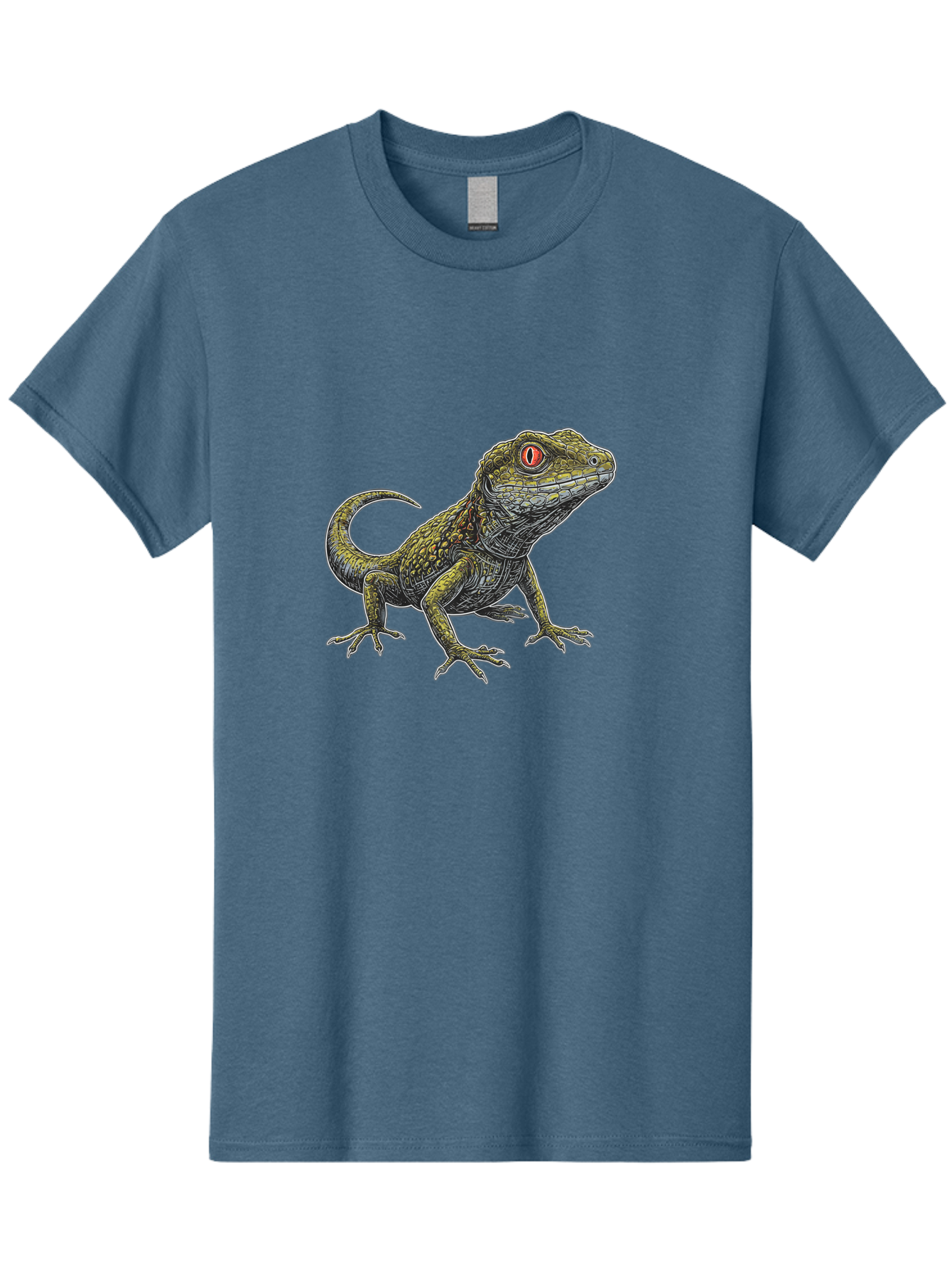 Tuatara Men'S Graphic Tee, 100% Cotton, Comfortable Casual Summer Wear, Machine Washable, Vintage Camera, Old Camera, Antique Camera, Black Camera, Classic Photography, Photography Equipment, Nostalgic Device, Film Camera, Camera Art Ban863 15