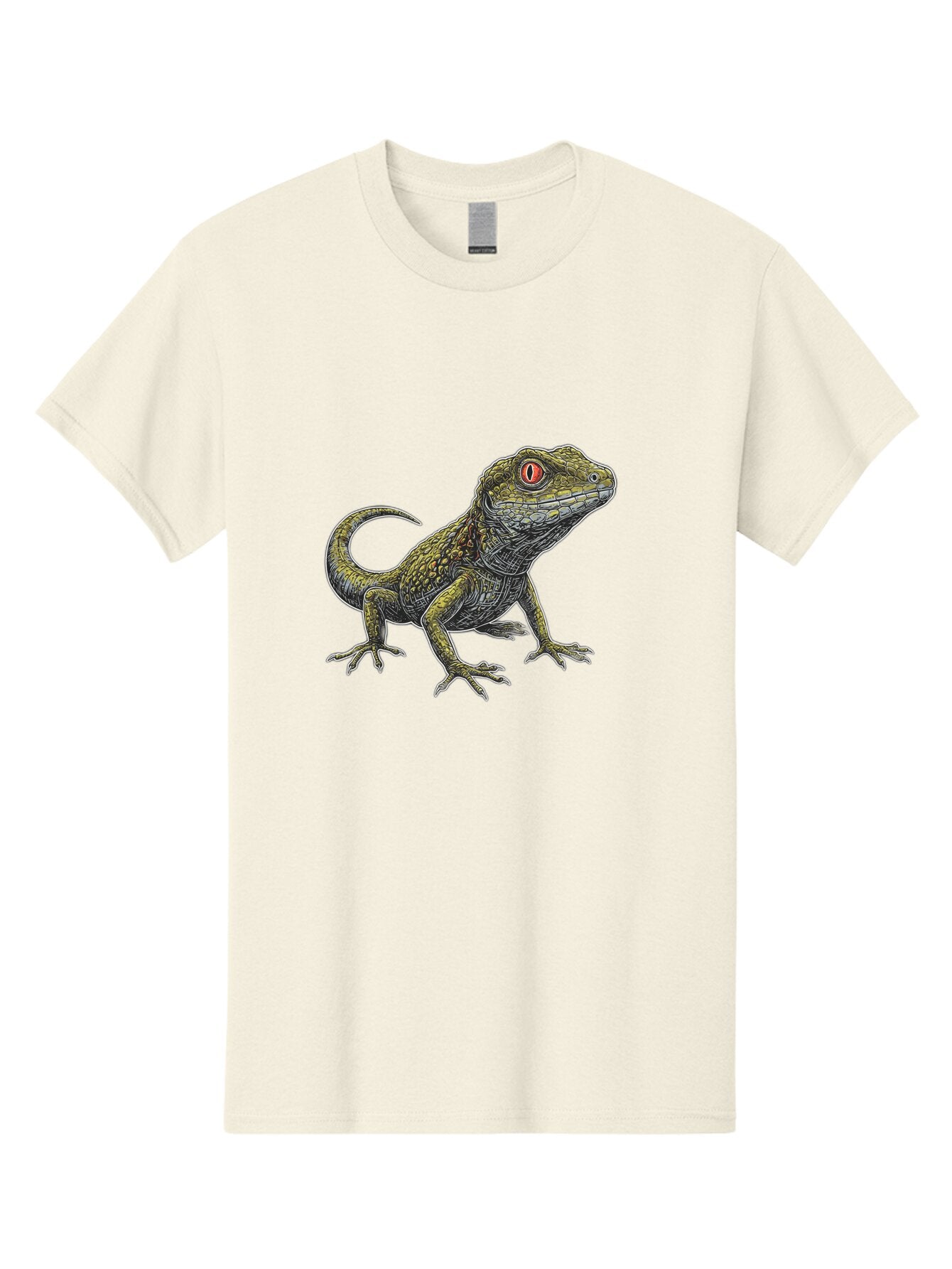 Tuatara Men'S Graphic Tee, 100% Cotton, Comfortable Casual Summer Wear, Machine Washable, Vintage Camera, Old Camera, Antique Camera, Black Camera, Classic Photography, Photography Equipment, Nostalgic Device, Film Camera, Camera Art Ban863