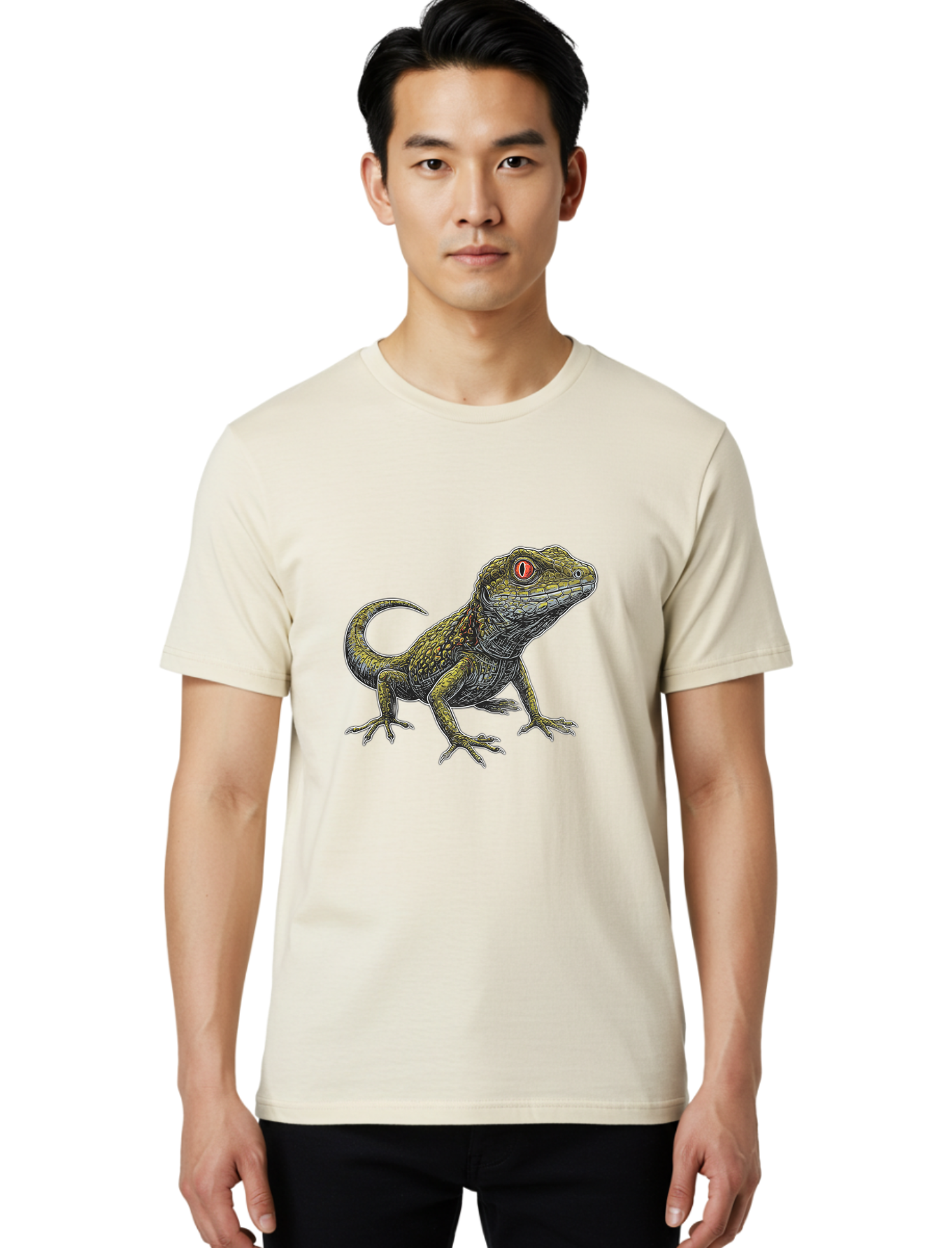 Tuatara Men'S Graphic Tee, 100% Cotton, Comfortable Casual Summer Wear, Machine Washable, Vintage Camera, Old Camera, Antique Camera, Black Camera, Classic Photography, Photography Equipment, Nostalgic Device, Film Camera, Camera Art Ban863 25