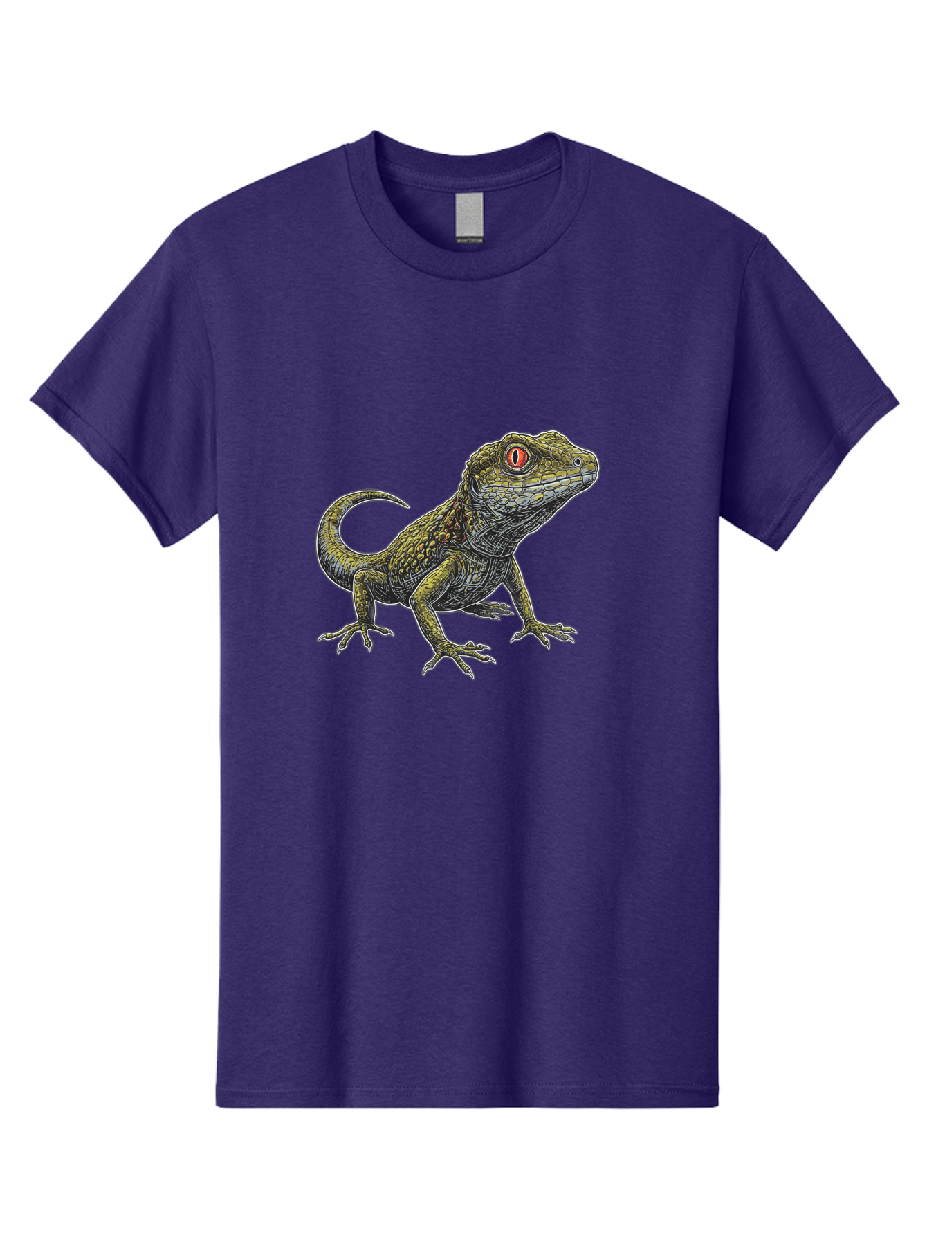 Tuatara Men'S Graphic Tee, 100% Cotton, Comfortable Casual Summer Wear, Machine Washable, Vintage Camera, Old Camera, Antique Camera, Black Camera, Classic Photography, Photography Equipment, Nostalgic Device, Film Camera, Camera Art Ban863 14