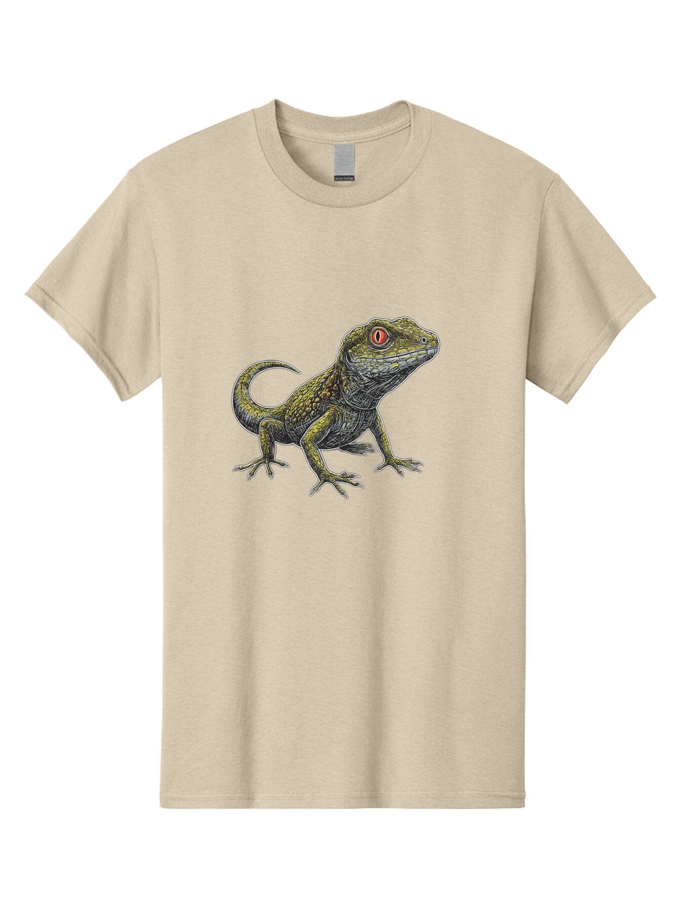 Tuatara Men'S Graphic Tee, 100% Cotton, Comfortable Casual Summer Wear, Machine Washable, Vintage Camera, Old Camera, Antique Camera, Black Camera, Classic Photography, Photography Equipment, Nostalgic Device, Film Camera, Camera Art Ban863 3