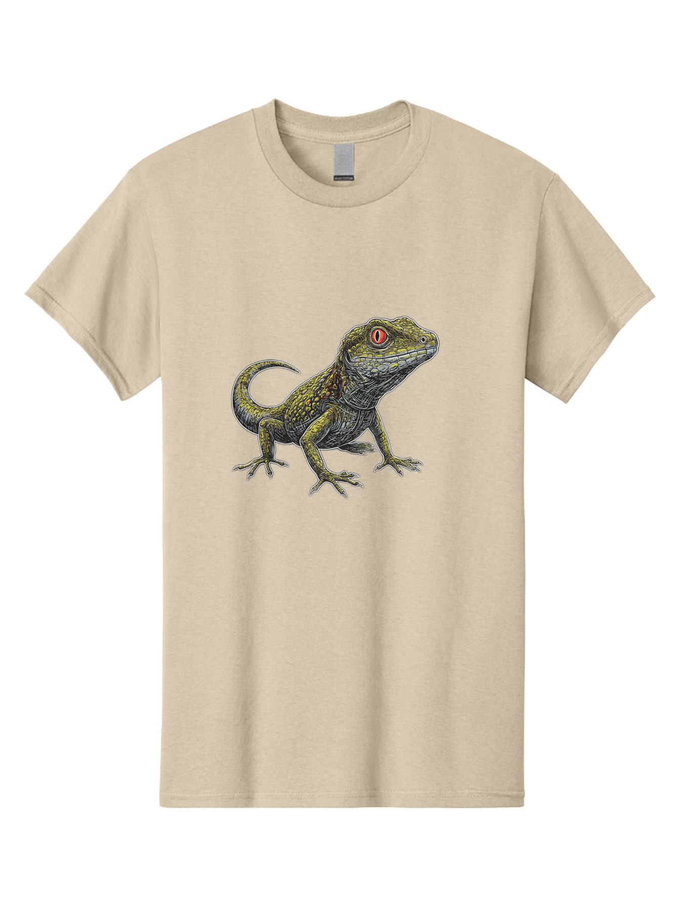 Tuatara Men'S Graphic Tee, 100% Cotton, Comfortable Casual Summer Wear, Machine Washable, Vintage Camera, Old Camera, Antique Camera, Black Camera, Classic Photography, Photography Equipment, Nostalgic Device, Film Camera, Camera Art Ban863 9