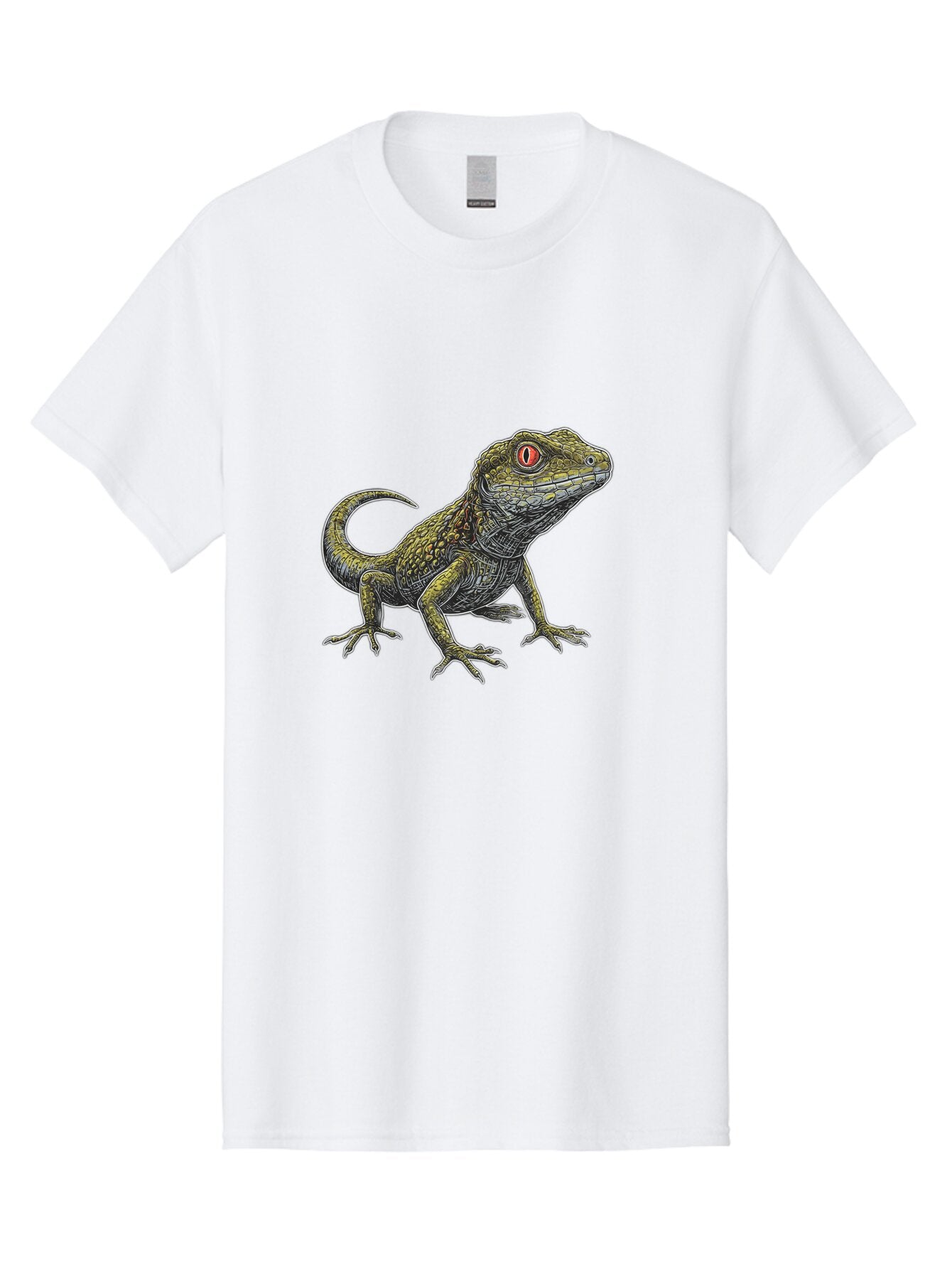 Tuatara Men'S Graphic Tee, 100% Cotton, Comfortable Casual Summer Wear, Machine Washable, Vintage Camera, Old Camera, Antique Camera, Black Camera, Classic Photography, Photography Equipment, Nostalgic Device, Film Camera, Camera Art Ban863 7