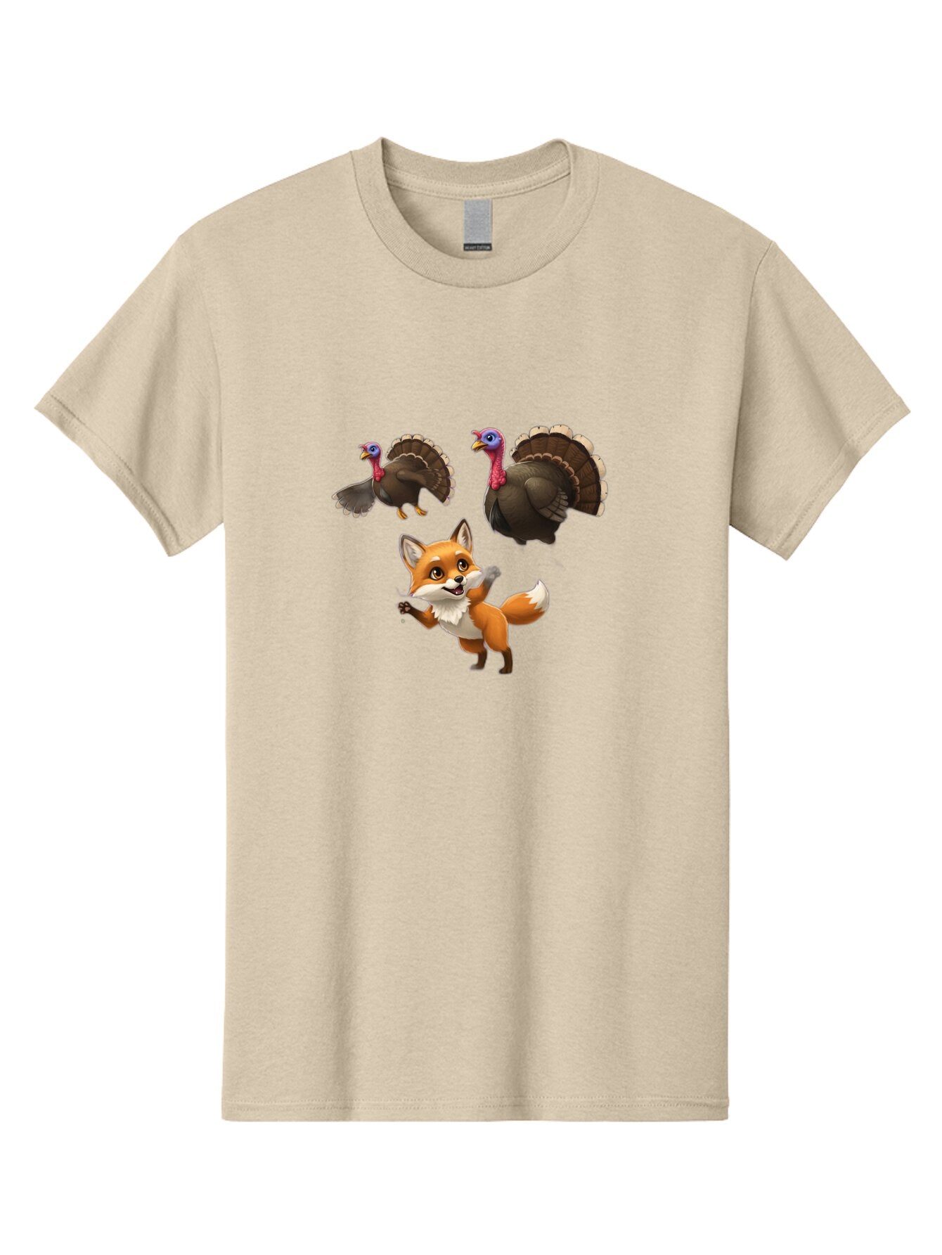 Turkey-And-Fox Men'S Graphic Tee, 100% Cotton, Comfortable Casual Summer Wear, Machine Washable, Vintage Camera, Old Camera, Antique Camera, Black Camera, Classic Photography, Photography Equipment, Nostalgic Device, Film Camera, Camera Art Ban864 11