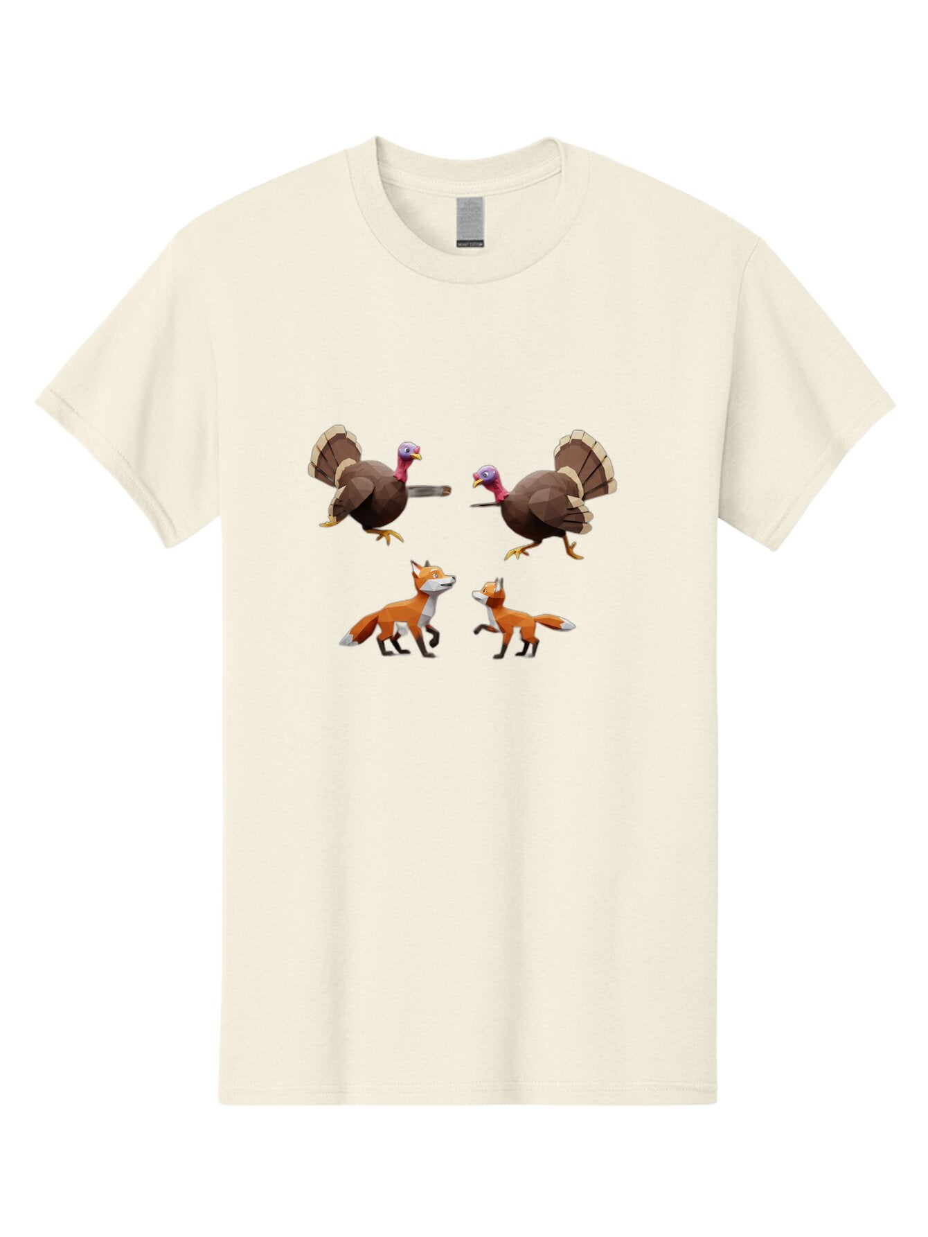 Turkeys-And-Foxes Men'S Graphic Tee, 100% Cotton, Comfortable Casual Summer Wear, Machine Washable, Vintage Camera, Old Camera, Antique Camera, Black Camera, Classic Photography, Photography Equipment, Nostalgic Device, Film Camera, Camera Art Ban866 11