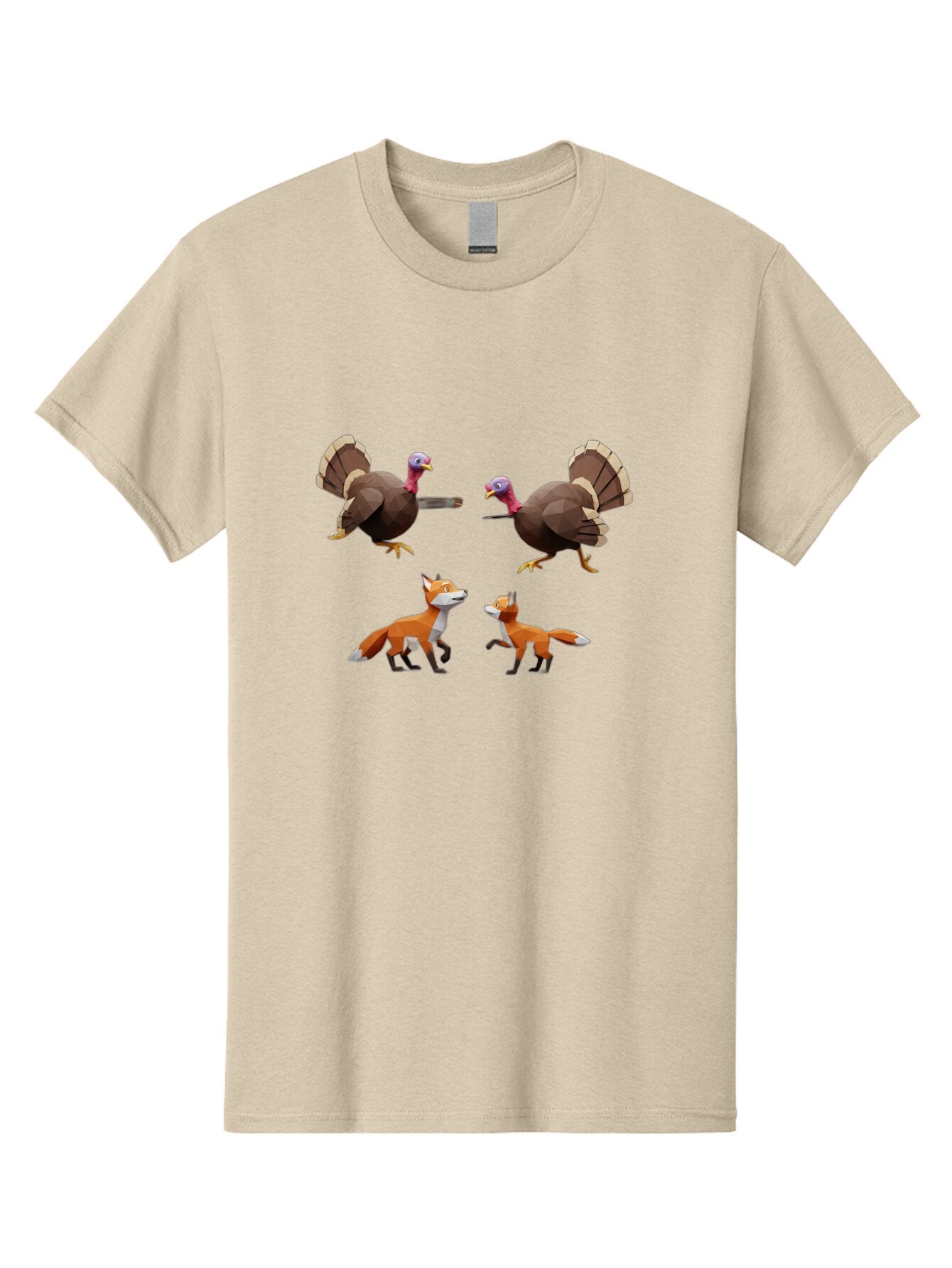 Turkeys-And-Foxes Men'S Graphic Tee, 100% Cotton, Comfortable Casual Summer Wear, Machine Washable, Vintage Camera, Old Camera, Antique Camera, Black Camera, Classic Photography, Photography Equipment, Nostalgic Device, Film Camera, Camera Art Ban866 14