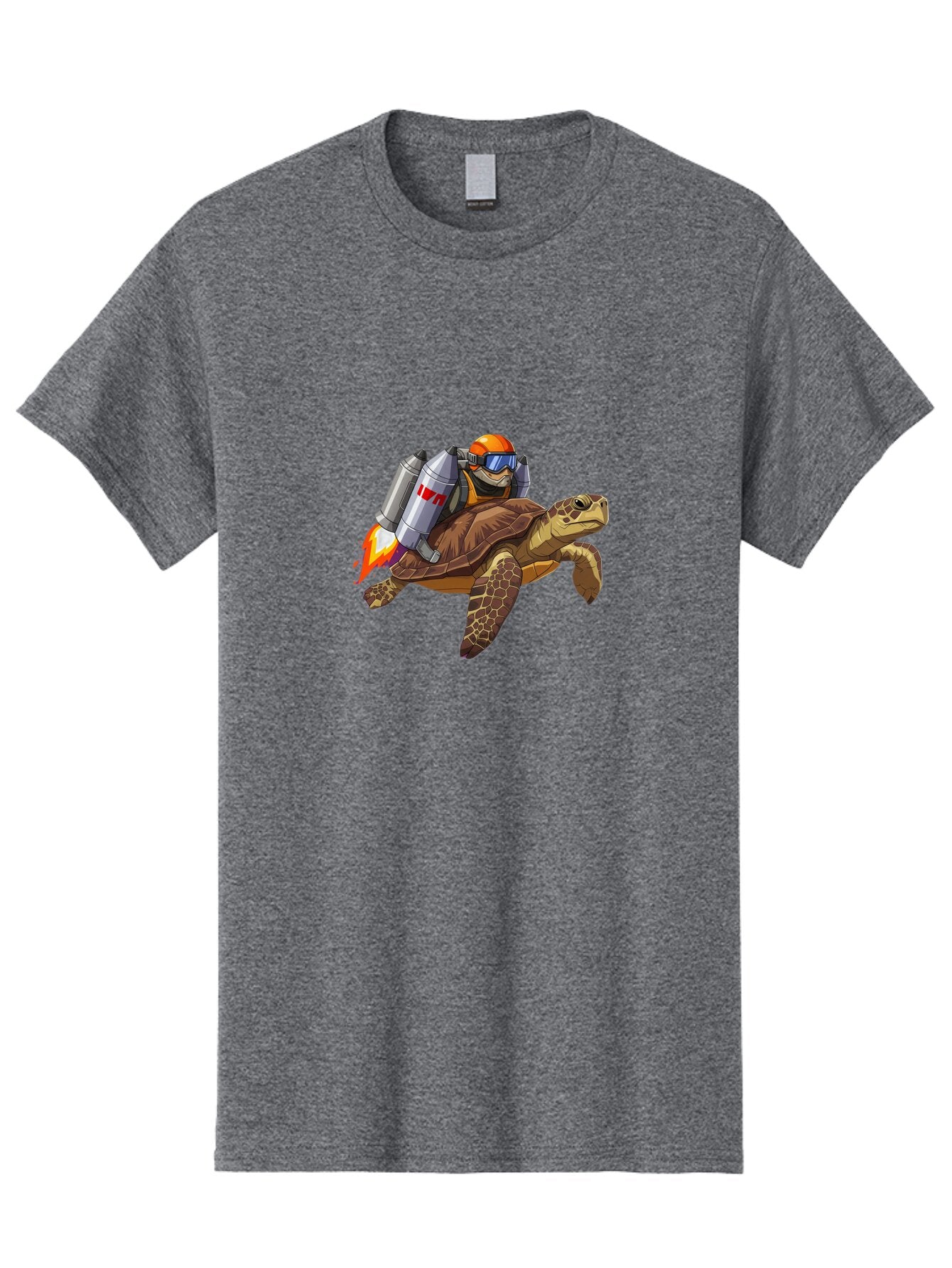 Turtle-Rocket Men'S Graphic Tee, 100% Cotton, Comfortable Casual Summer Wear, Machine Washable, Vintage Camera, Old Camera, Antique Camera, Black Camera, Classic Photography, Photography Equipment, Nostalgic Device, Film Camera, Camera Art Ban869 14