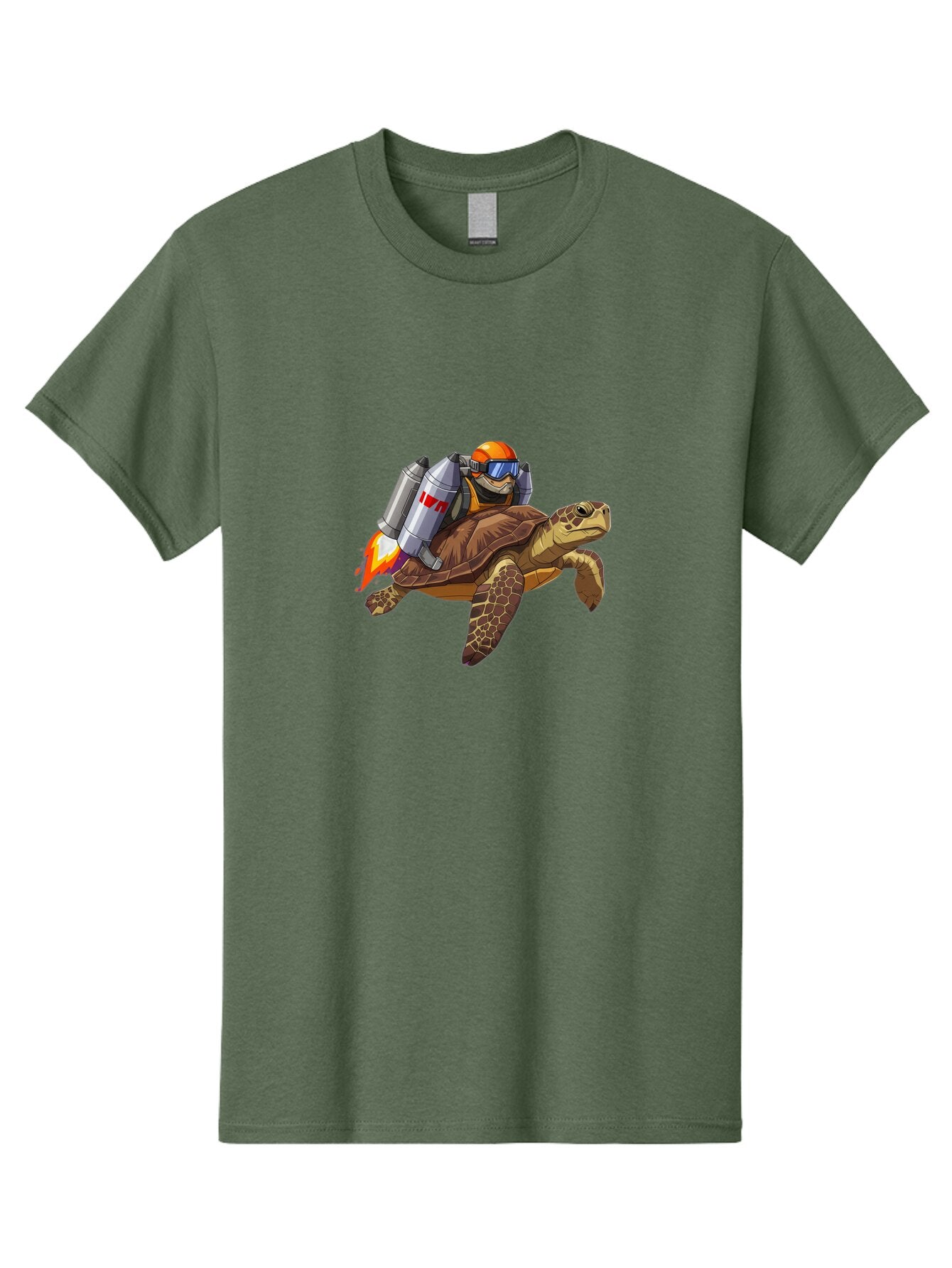 Turtle-Rocket Men'S Graphic Tee, 100% Cotton, Comfortable Casual Summer Wear, Machine Washable, Vintage Camera, Old Camera, Antique Camera, Black Camera, Classic Photography, Photography Equipment, Nostalgic Device, Film Camera, Camera Art Ban869 12