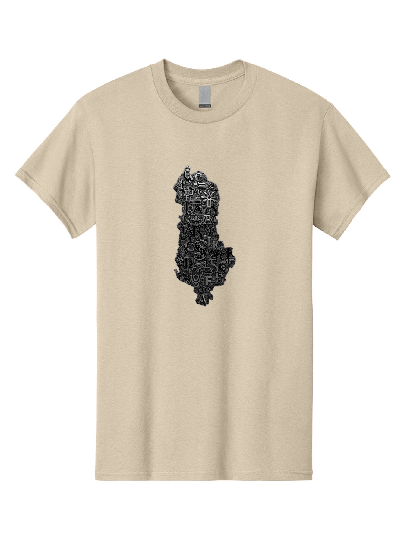 Typography-Map Men'S Graphic Tee, 100% Cotton, Comfortable Casual Summer Wear, Machine Washable, Vintage Camera, Old Camera, Antique Camera, Black Camera, Classic Photography, Photography Equipment, Nostalgic Device, Film Camera, Camera Art Ban882 13