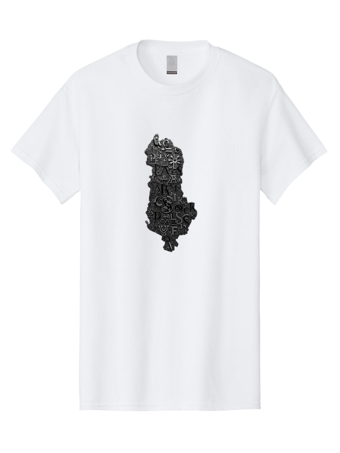 Typography-Map Men'S Graphic Tee, 100% Cotton, Comfortable Casual Summer Wear, Machine Washable, Vintage Camera, Old Camera, Antique Camera, Black Camera, Classic Photography, Photography Equipment, Nostalgic Device, Film Camera, Camera Art Ban882 4