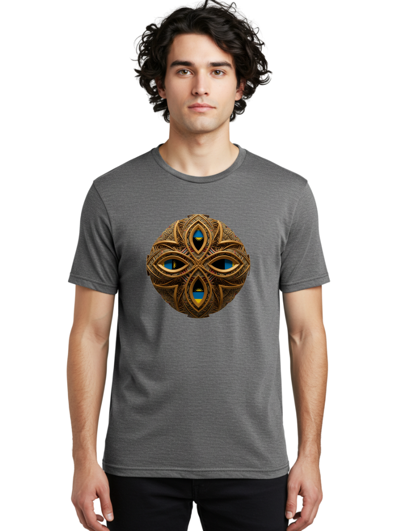 Ukraine-Eyes Men'S Graphic Tee, 100% Cotton, Comfortable Casual Summer Wear, Machine Washable, Vintage Camera, Old Camera, Antique Camera, Black Camera, Classic Photography, Photography Equipment, Nostalgic Device, Film Camera, Camera Art Ban884 29