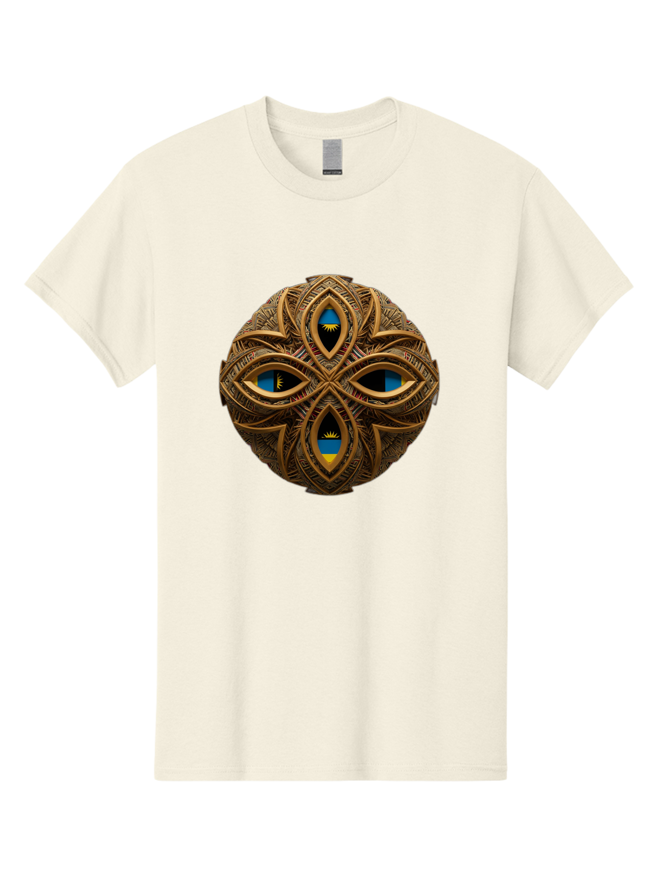 Ukraine-Eyes Men'S Graphic Tee, 100% Cotton, Comfortable Casual Summer Wear, Machine Washable, Vintage Camera, Old Camera, Antique Camera, Black Camera, Classic Photography, Photography Equipment, Nostalgic Device, Film Camera, Camera Art Ban884 11