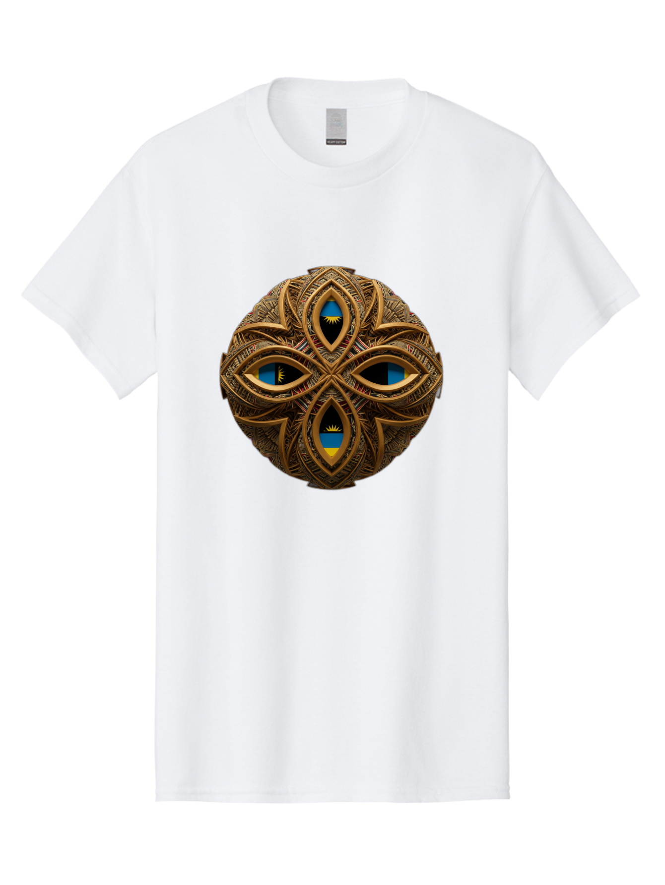 Ukraine-Eyes Men'S Graphic Tee, 100% Cotton, Comfortable Casual Summer Wear, Machine Washable, Vintage Camera, Old Camera, Antique Camera, Black Camera, Classic Photography, Photography Equipment, Nostalgic Device, Film Camera, Camera Art Ban884 12