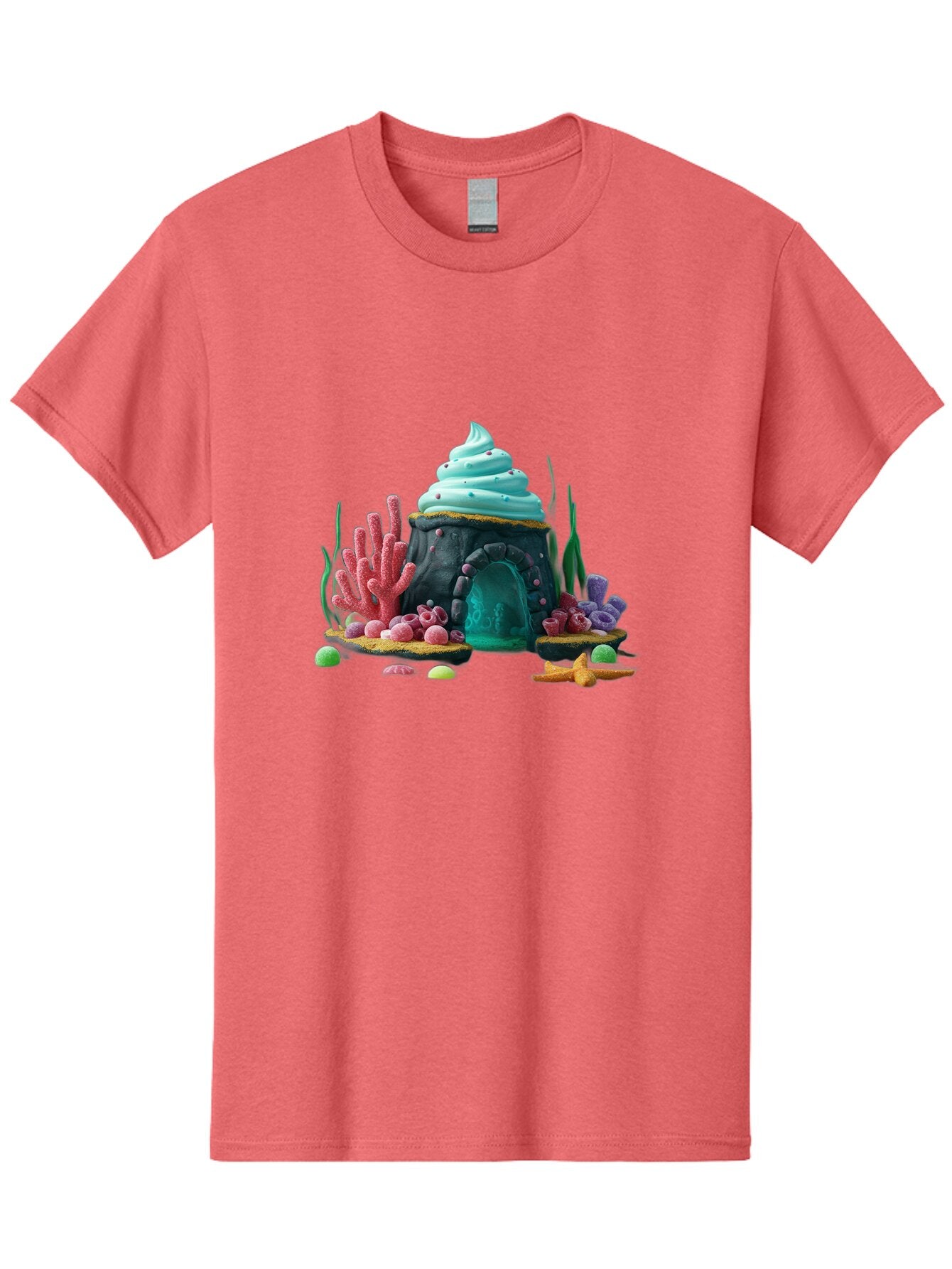 Underwater-Ice-Cream-Castle Men'S Graphic Tee, 100% Cotton, Comfortable Casual Summer Wear, Machine Washable, Vintage Camera, Old Camera, Antique Camera, Black Camera, Classic Photography, Photography Equipment, Nostalgic Device, Film Camera, Ban887 9