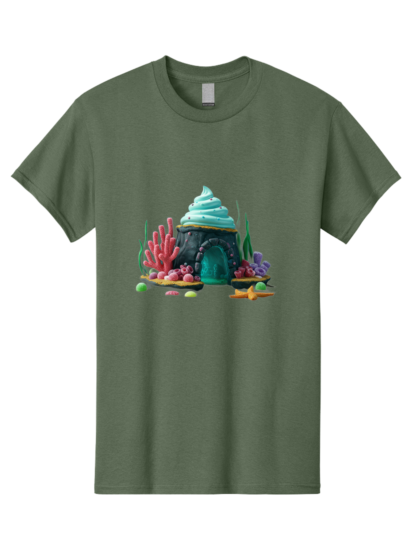 Underwater-Ice-Cream-Castle Men'S Graphic Tee, 100% Cotton, Comfortable Casual Summer Wear, Machine Washable, Vintage Camera, Old Camera, Antique Camera, Black Camera, Classic Photography, Photography Equipment, Nostalgic Device, Film Camera, Ban887 12