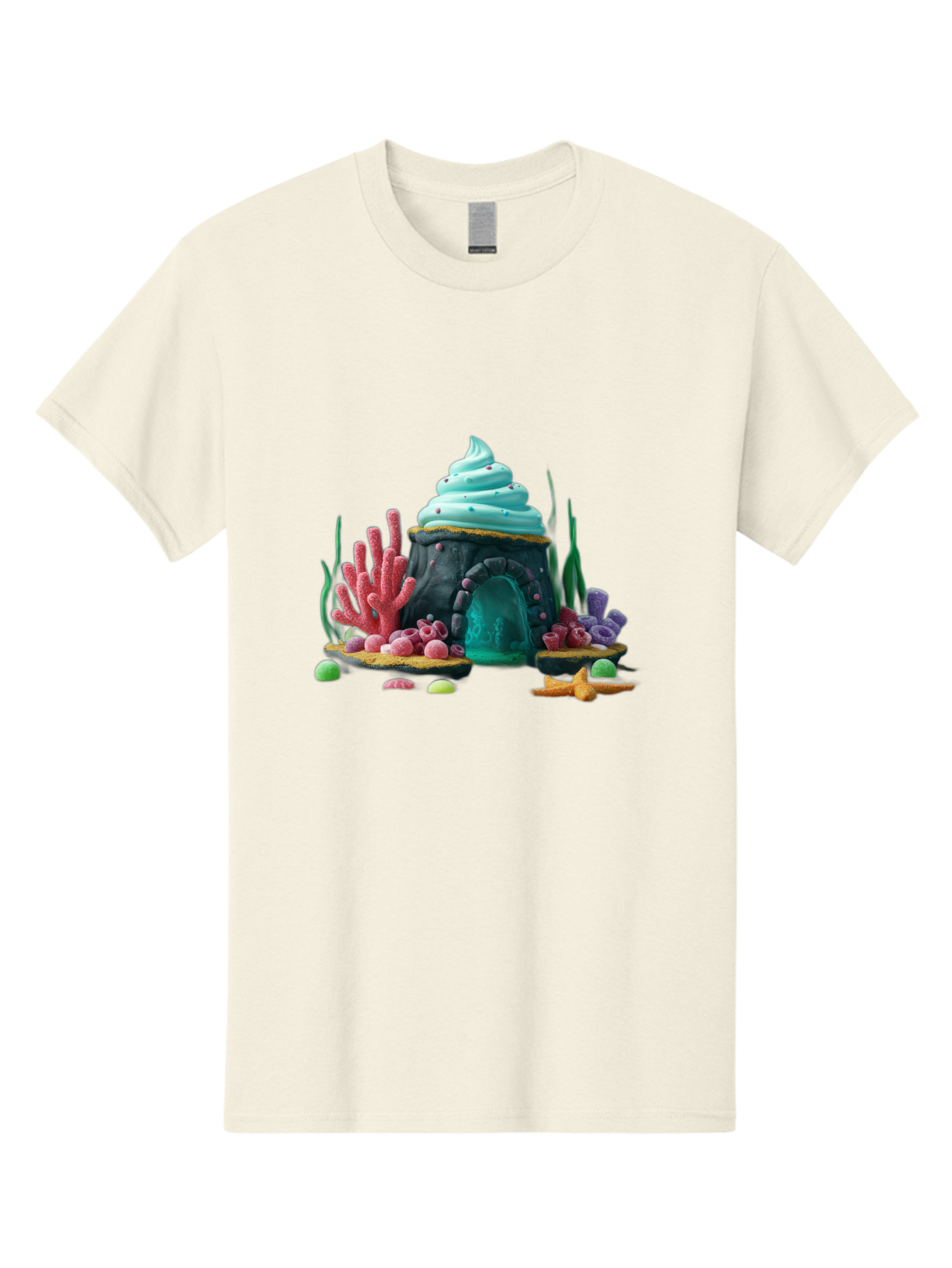 Underwater-Ice-Cream-Castle Men'S Graphic Tee, 100% Cotton, Comfortable Casual Summer Wear, Machine Washable, Vintage Camera, Old Camera, Antique Camera, Black Camera, Classic Photography, Photography Equipment, Nostalgic Device, Film Camera, Ban887 11