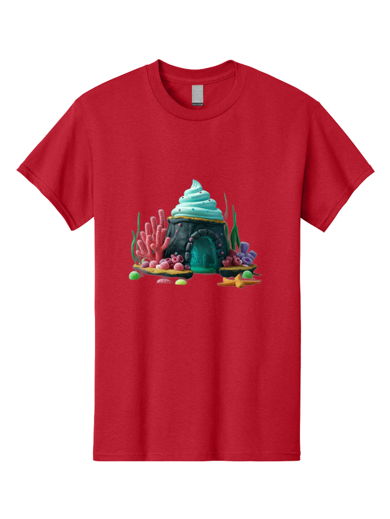 Underwater-Ice-Cream-Castle Men'S Graphic Tee, 100% Cotton, Comfortable Casual Summer Wear, Machine Washable, Vintage Camera, Old Camera, Antique Camera, Black Camera, Classic Photography, Photography Equipment, Nostalgic Device, Film Camera, Ban887 14