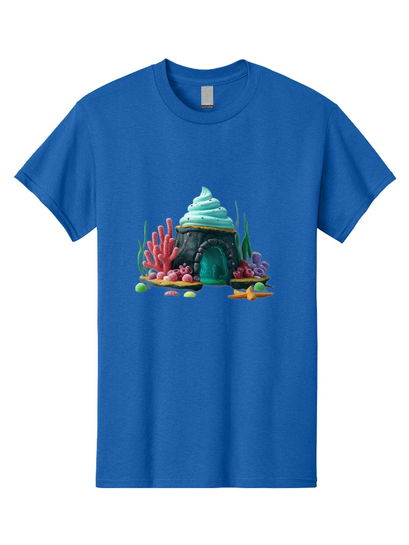 Underwater-Ice-Cream-Castle Men'S Graphic Tee, 100% Cotton, Comfortable Casual Summer Wear, Machine Washable, Vintage Camera, Old Camera, Antique Camera, Black Camera, Classic Photography, Photography Equipment, Nostalgic Device, Film Camera, Ban887 11