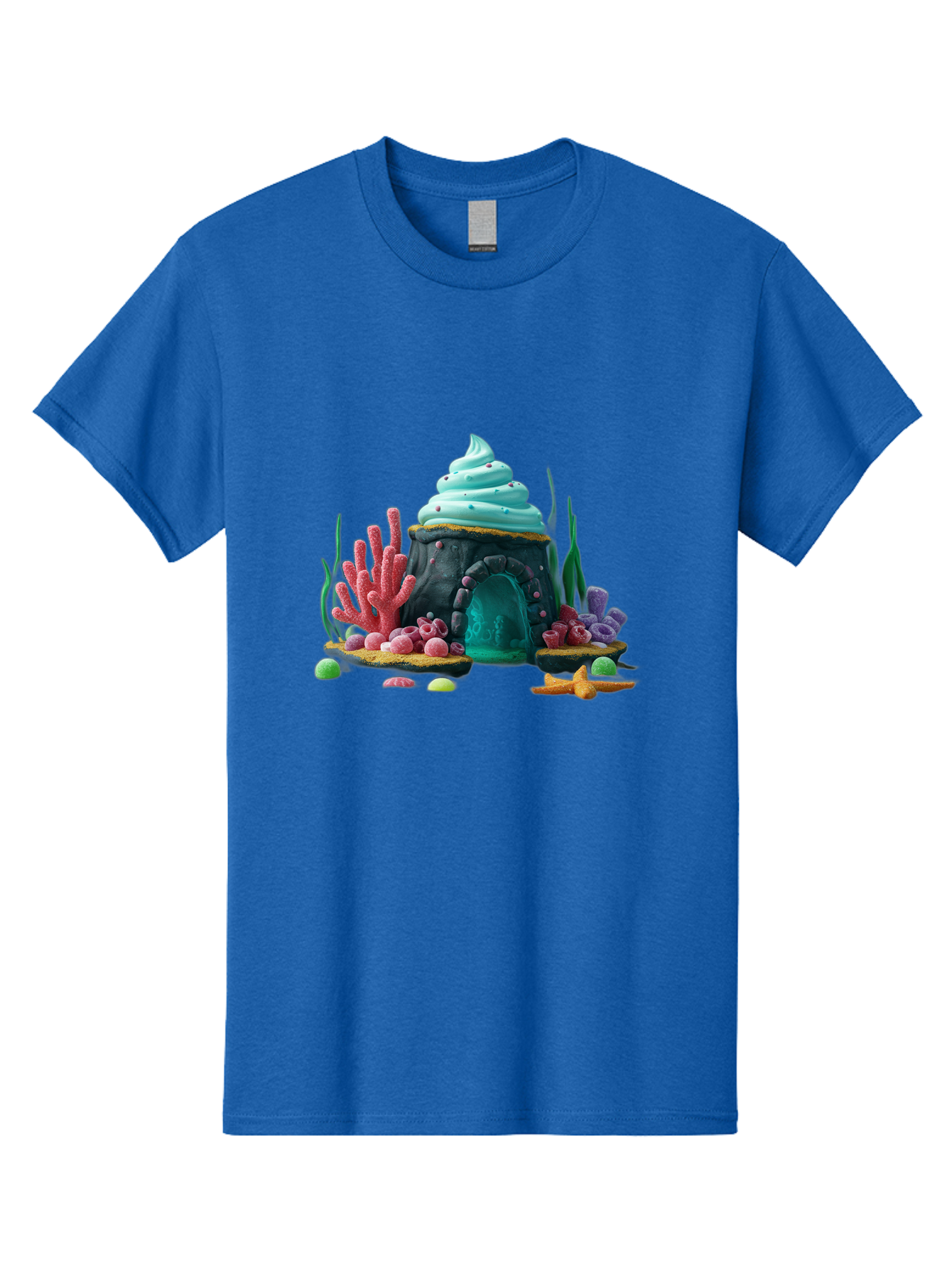 Underwater-Ice-Cream-Castle Men'S Graphic Tee, 100% Cotton, Comfortable Casual Summer Wear, Machine Washable, Vintage Camera, Old Camera, Antique Camera, Black Camera, Classic Photography, Photography Equipment, Nostalgic Device, Film Camera, Ban887 4