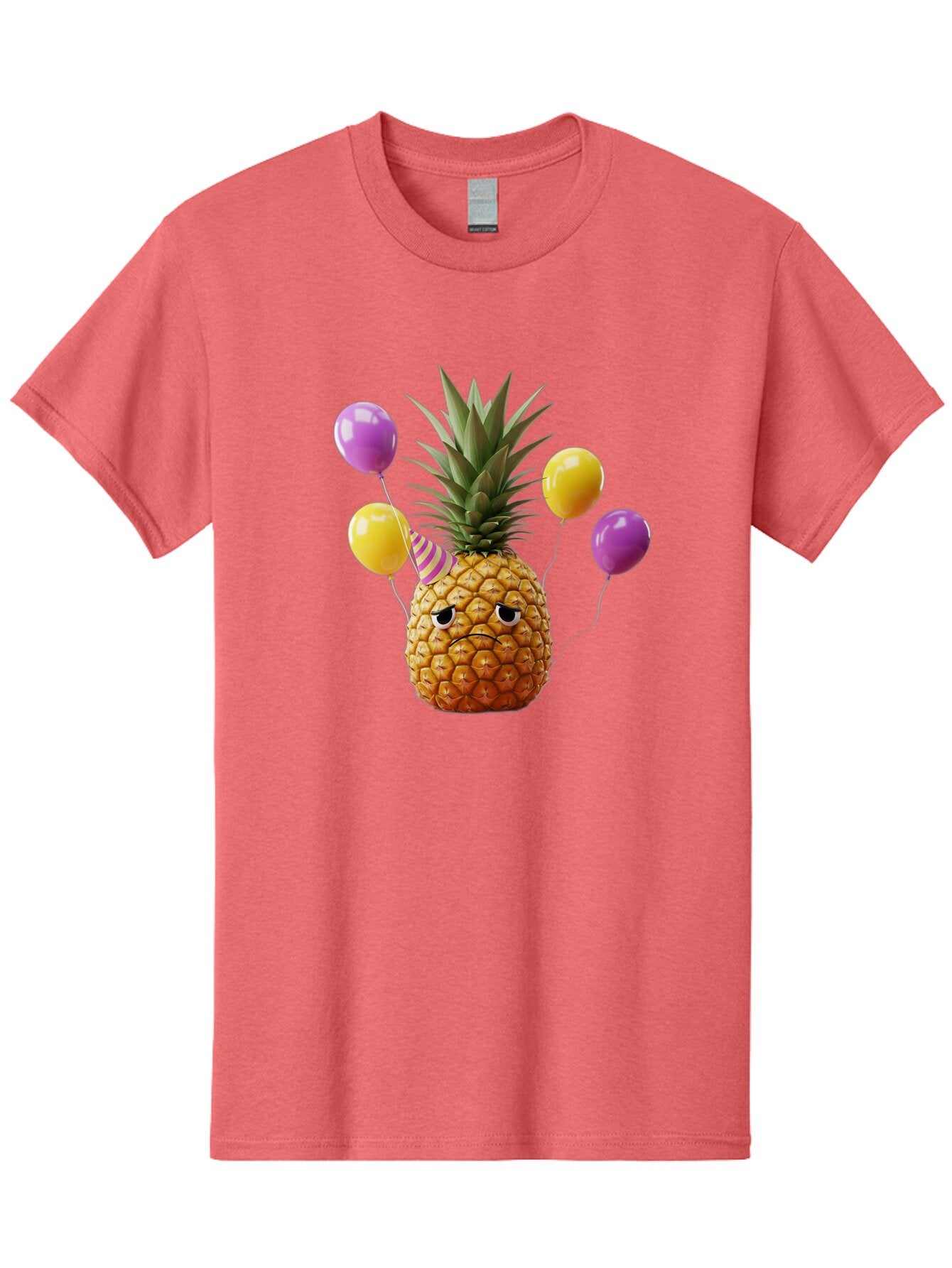 Unhappy-Pineapple Men'S Graphic Tee, 100% Cotton, Comfortable Casual Summer Wear, Machine Washable, Vintage Camera, Old Camera, Antique Camera, Black Camera, Classic Photography, Photography Equipment, Nostalgic Device, Film Camera, Camera Art Ban888 14