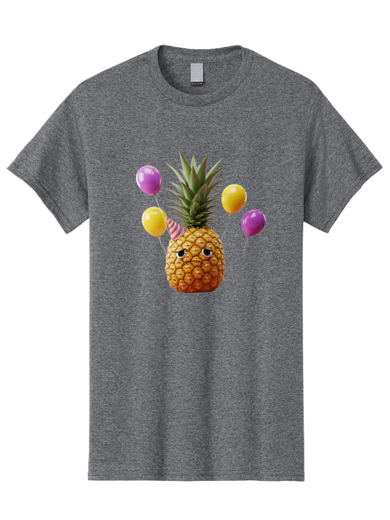 Unhappy-Pineapple Men'S Graphic Tee, 100% Cotton, Comfortable Casual Summer Wear, Machine Washable, Vintage Camera, Old Camera, Antique Camera, Black Camera, Classic Photography, Photography Equipment, Nostalgic Device, Film Camera, Camera Art Ban888 13