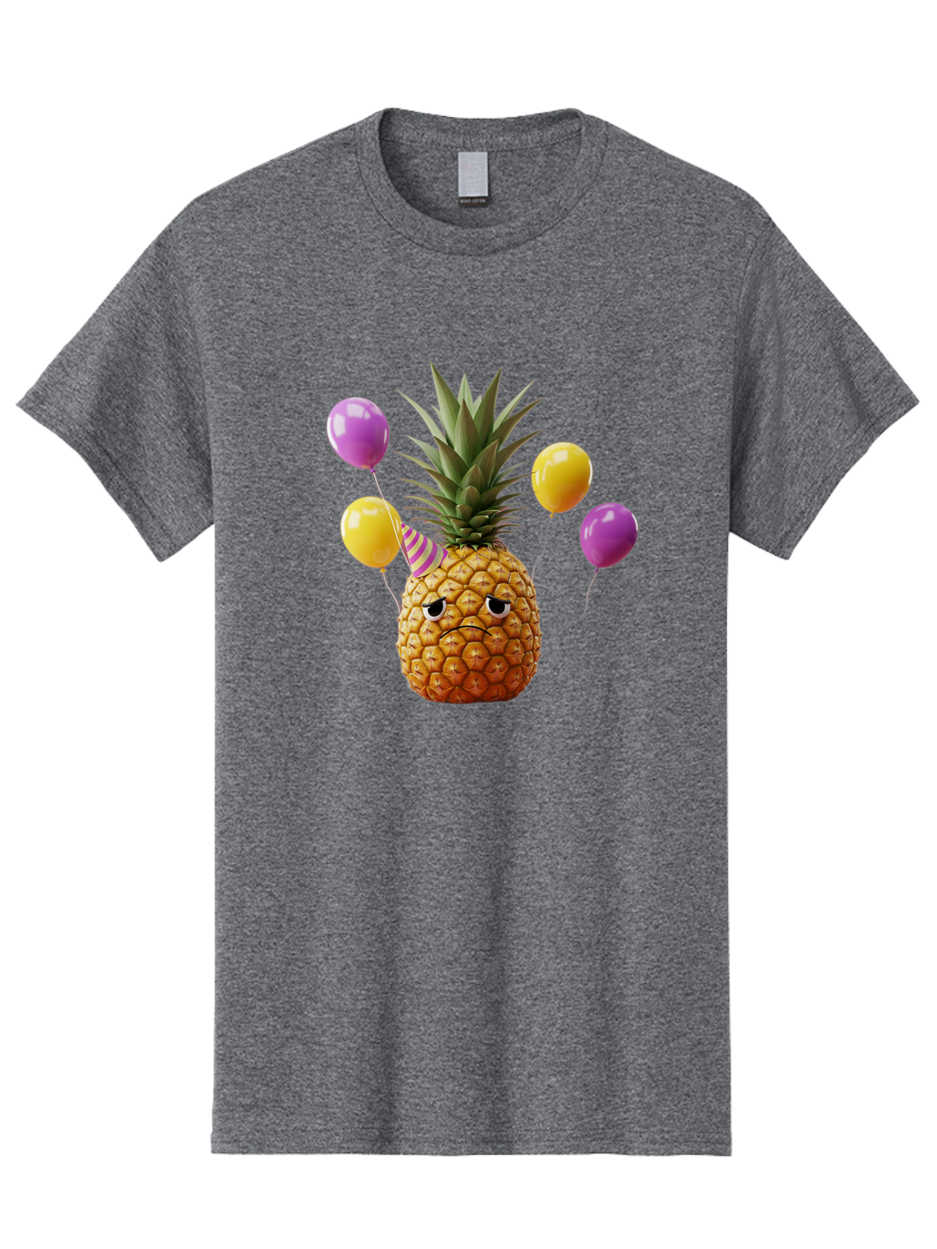 Unhappy-Pineapple Men'S Graphic Tee, 100% Cotton, Comfortable Casual Summer Wear, Machine Washable, Vintage Camera, Old Camera, Antique Camera, Black Camera, Classic Photography, Photography Equipment, Nostalgic Device, Film Camera, Camera Art Ban888 15