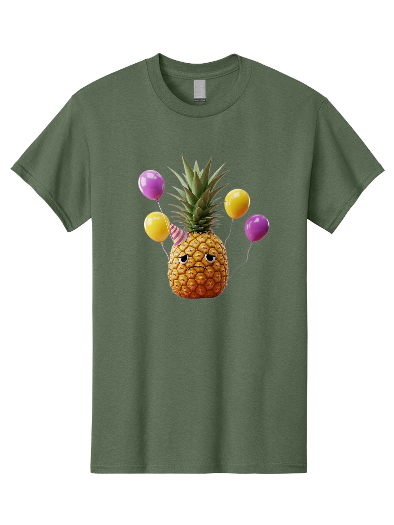 Unhappy-Pineapple Men'S Graphic Tee, 100% Cotton, Comfortable Casual Summer Wear, Machine Washable, Vintage Camera, Old Camera, Antique Camera, Black Camera, Classic Photography, Photography Equipment, Nostalgic Device, Film Camera, Camera Art Ban888 10