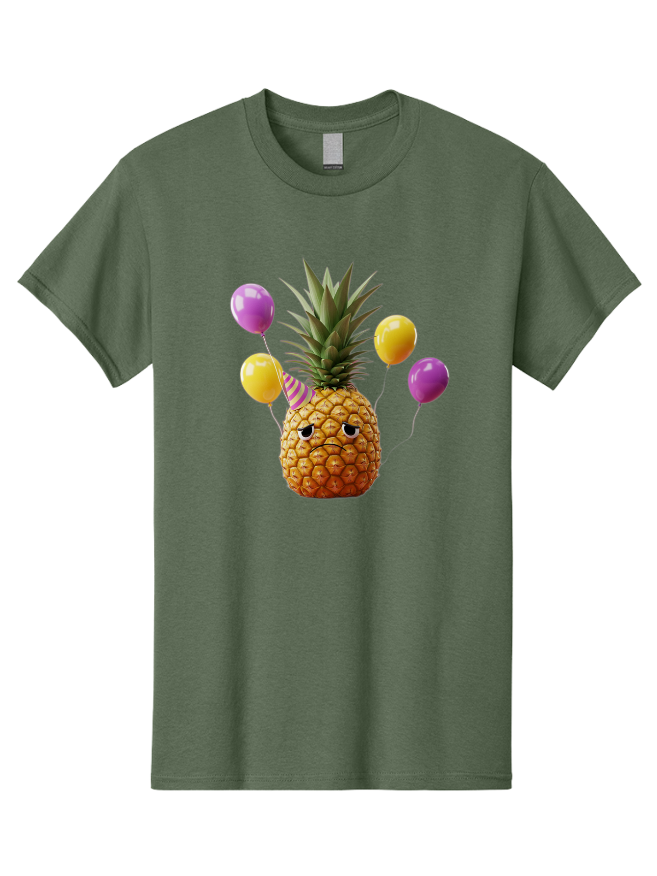 Unhappy-Pineapple Men'S Graphic Tee, 100% Cotton, Comfortable Casual Summer Wear, Machine Washable, Vintage Camera, Old Camera, Antique Camera, Black Camera, Classic Photography, Photography Equipment, Nostalgic Device, Film Camera, Camera Art Ban888 14