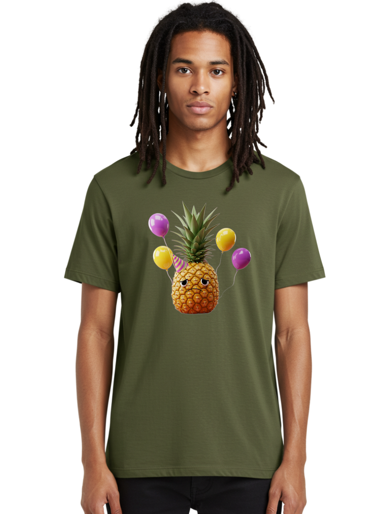 Unhappy-Pineapple Men'S Graphic Tee, 100% Cotton, Comfortable Casual Summer Wear, Machine Washable, Vintage Camera, Old Camera, Antique Camera, Black Camera, Classic Photography, Photography Equipment, Nostalgic Device, Film Camera, Camera Art Ban888 29
