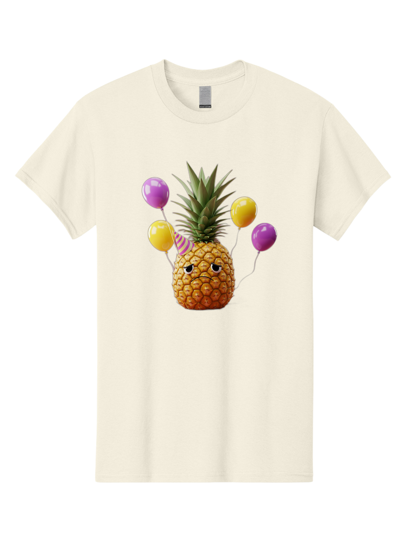 Unhappy-Pineapple Men'S Graphic Tee, 100% Cotton, Comfortable Casual Summer Wear, Machine Washable, Vintage Camera, Old Camera, Antique Camera, Black Camera, Classic Photography, Photography Equipment, Nostalgic Device, Film Camera, Camera Art Ban888 12