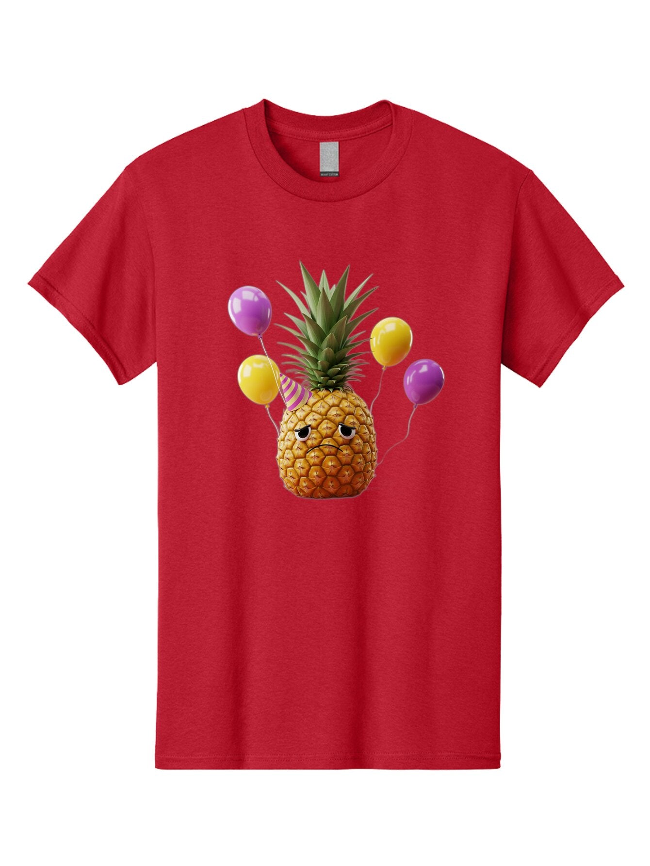 Unhappy-Pineapple Men'S Graphic Tee, 100% Cotton, Comfortable Casual Summer Wear, Machine Washable, Vintage Camera, Old Camera, Antique Camera, Black Camera, Classic Photography, Photography Equipment, Nostalgic Device, Film Camera, Camera Art Ban888 15